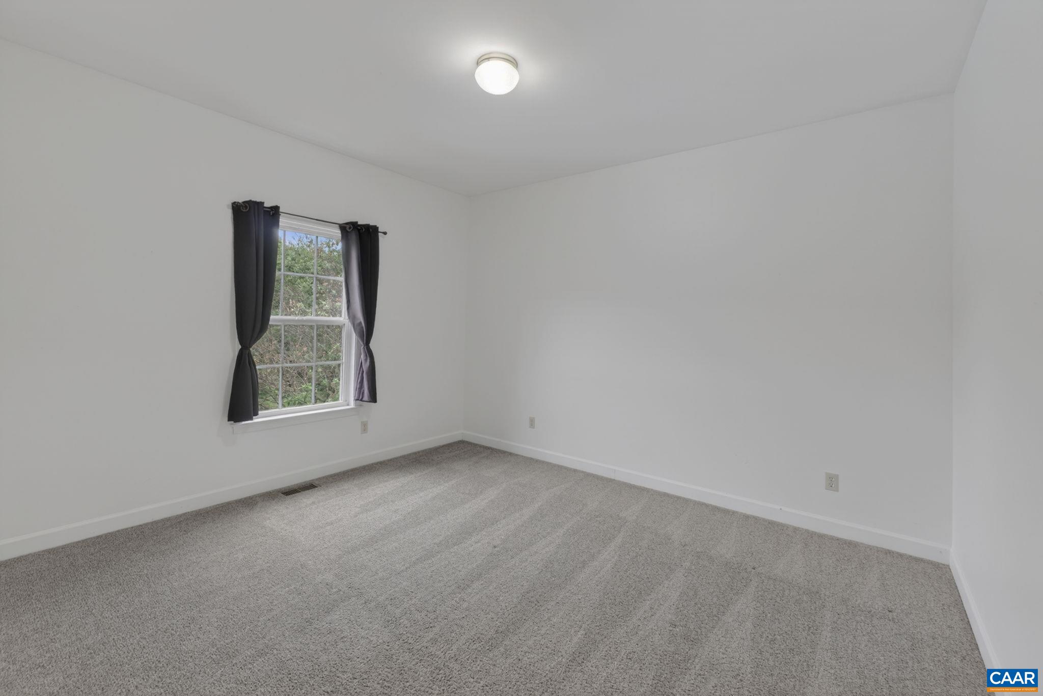 1760 MEADOWVIEW LN, RUCKERSVILLE, Virginia 22968, 3 Bedrooms Bedrooms, ,3 BathroomsBathrooms,Residential,1760 MEADOWVIEW LN,677562 MLS # 677562 1760 MEADOWVIEW LN, RUCKERSVILLE, Virginia 22968, 3 Bedrooms Bedrooms, ,3 BathroomsBathrooms,Residential,1760 MEADOWVIEW LN,677562 MLS # 677562