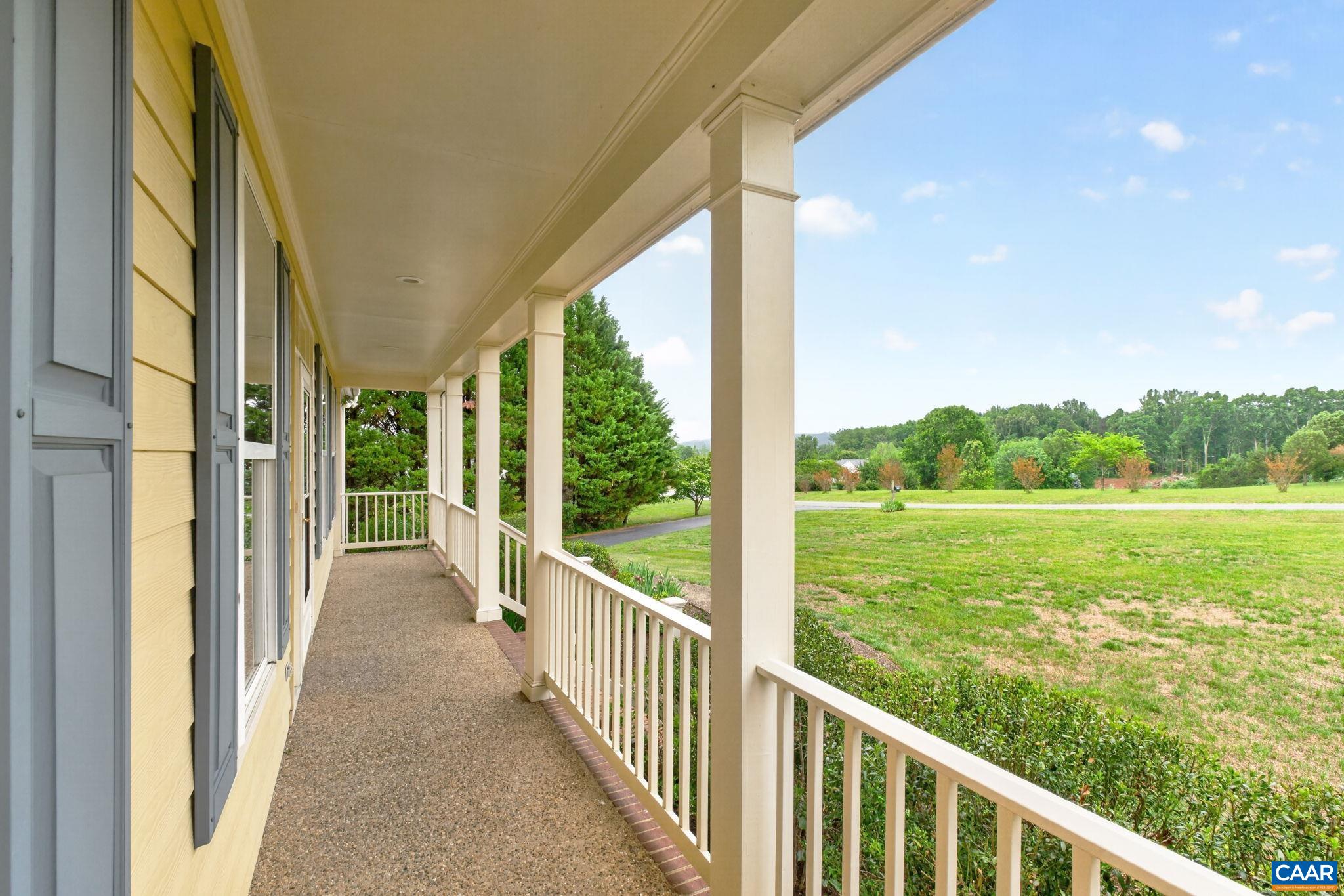 1760 MEADOWVIEW LN, RUCKERSVILLE, Virginia 22968, 3 Bedrooms Bedrooms, ,3 BathroomsBathrooms,Residential,1760 MEADOWVIEW LN,677562 MLS # 677562 1760 MEADOWVIEW LN, RUCKERSVILLE, Virginia 22968, 3 Bedrooms Bedrooms, ,3 BathroomsBathrooms,Residential,1760 MEADOWVIEW LN,677562 MLS # 677562