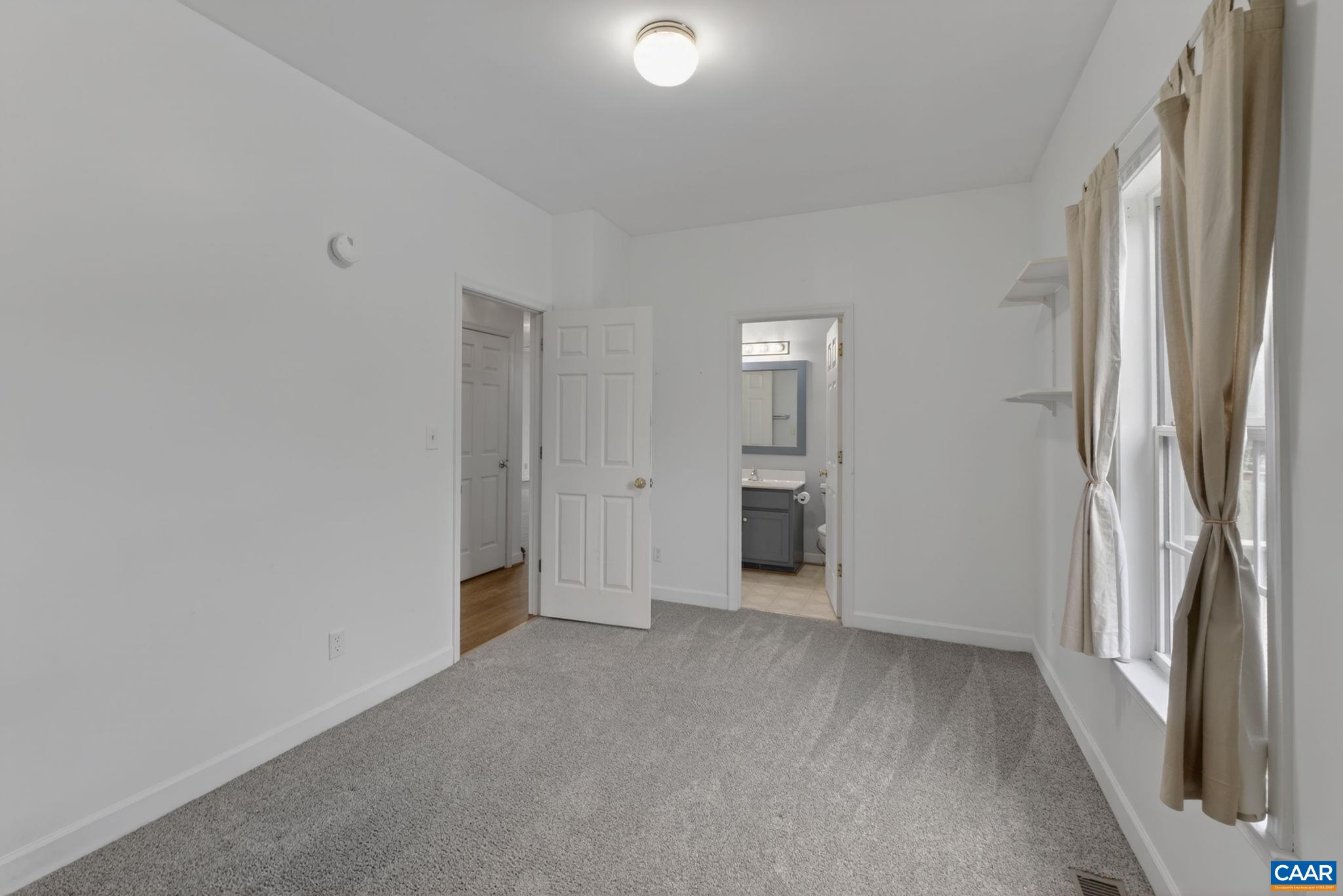 1760 MEADOWVIEW LN, RUCKERSVILLE, Virginia 22968, 3 Bedrooms Bedrooms, ,3 BathroomsBathrooms,Residential,1760 MEADOWVIEW LN,677562 MLS # 677562 1760 MEADOWVIEW LN, RUCKERSVILLE, Virginia 22968, 3 Bedrooms Bedrooms, ,3 BathroomsBathrooms,Residential,1760 MEADOWVIEW LN,677562 MLS # 677562