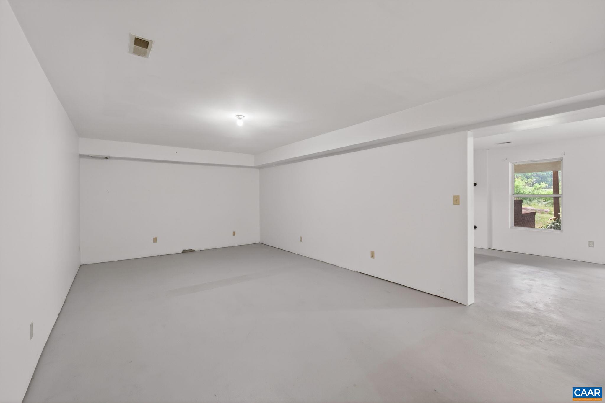 1760 MEADOWVIEW LN, RUCKERSVILLE, Virginia 22968, 3 Bedrooms Bedrooms, ,3 BathroomsBathrooms,Residential,1760 MEADOWVIEW LN,677562 MLS # 677562 1760 MEADOWVIEW LN, RUCKERSVILLE, Virginia 22968, 3 Bedrooms Bedrooms, ,3 BathroomsBathrooms,Residential,1760 MEADOWVIEW LN,677562 MLS # 677562
