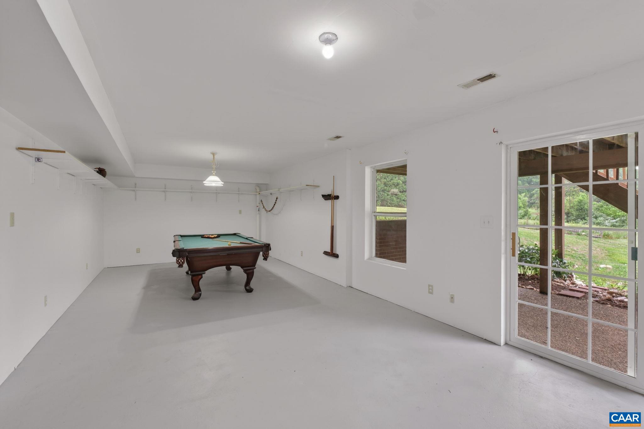 1760 MEADOWVIEW LN, RUCKERSVILLE, Virginia 22968, 3 Bedrooms Bedrooms, ,3 BathroomsBathrooms,Residential,1760 MEADOWVIEW LN,677562 MLS # 677562 1760 MEADOWVIEW LN, RUCKERSVILLE, Virginia 22968, 3 Bedrooms Bedrooms, ,3 BathroomsBathrooms,Residential,1760 MEADOWVIEW LN,677562 MLS # 677562
