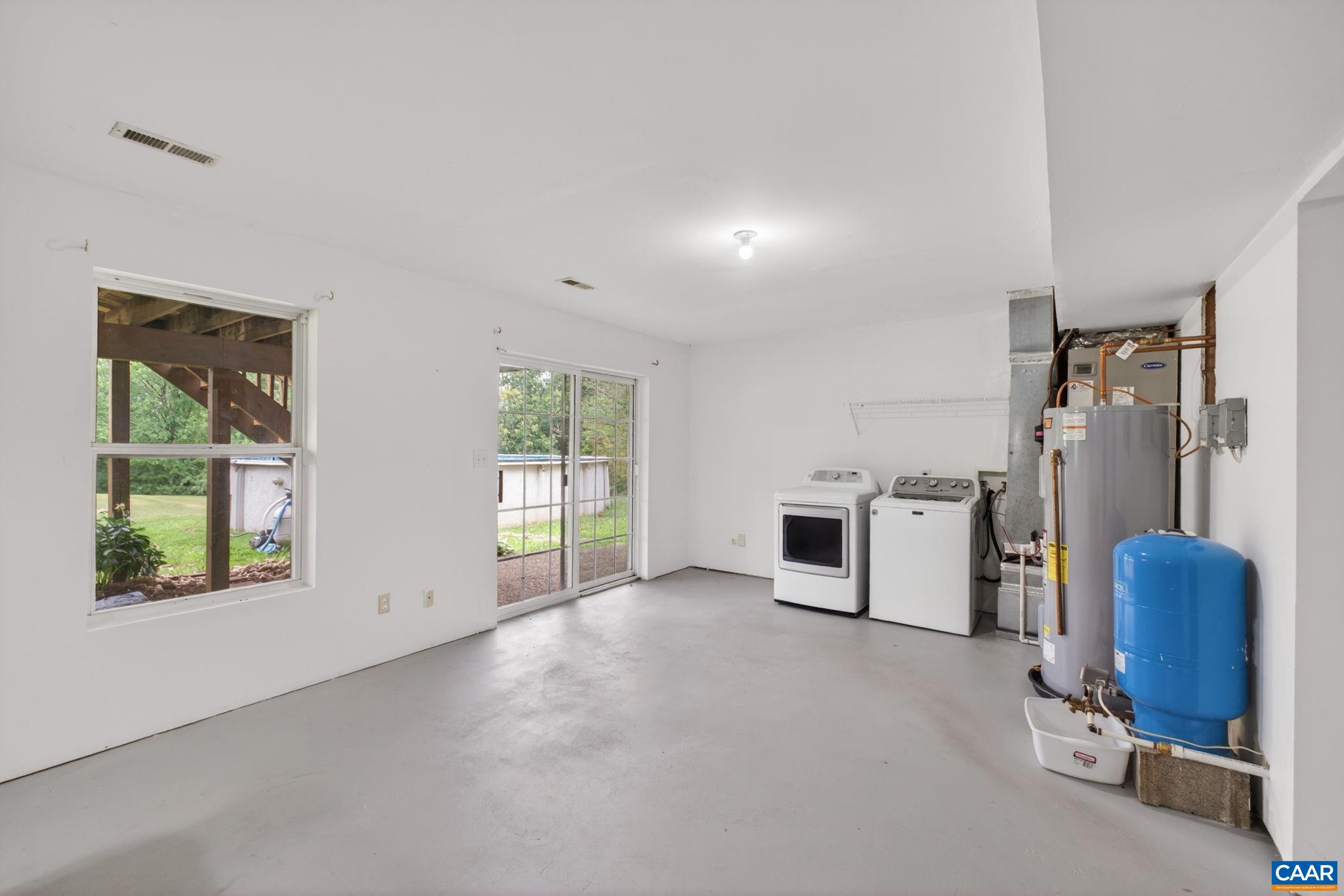 1760 MEADOWVIEW LN, RUCKERSVILLE, Virginia 22968, 3 Bedrooms Bedrooms, ,3 BathroomsBathrooms,Residential,1760 MEADOWVIEW LN,677562 MLS # 677562 1760 MEADOWVIEW LN, RUCKERSVILLE, Virginia 22968, 3 Bedrooms Bedrooms, ,3 BathroomsBathrooms,Residential,1760 MEADOWVIEW LN,677562 MLS # 677562