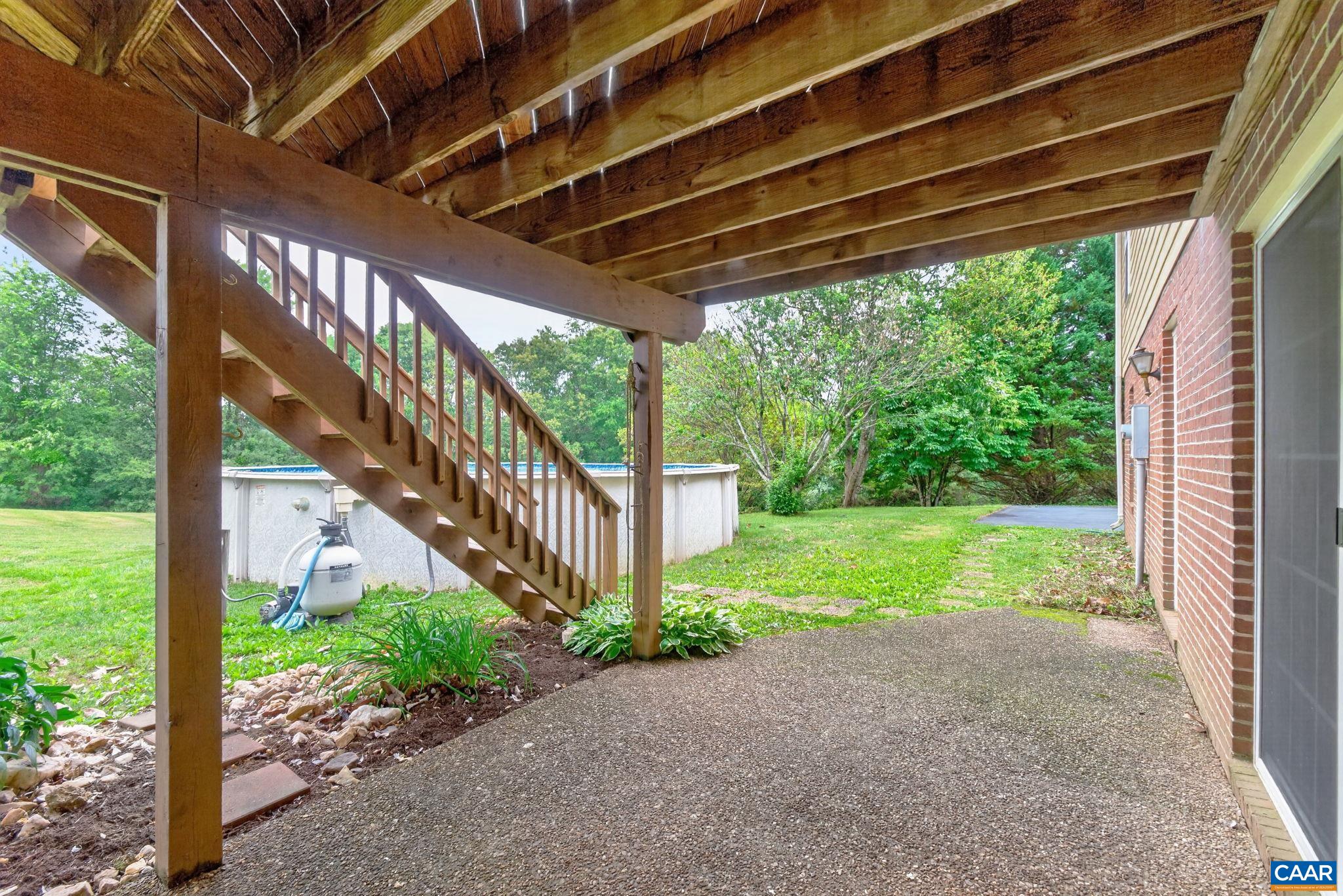 1760 MEADOWVIEW LN, RUCKERSVILLE, Virginia 22968, 3 Bedrooms Bedrooms, ,3 BathroomsBathrooms,Residential,1760 MEADOWVIEW LN,677562 MLS # 677562 1760 MEADOWVIEW LN, RUCKERSVILLE, Virginia 22968, 3 Bedrooms Bedrooms, ,3 BathroomsBathrooms,Residential,1760 MEADOWVIEW LN,677562 MLS # 677562