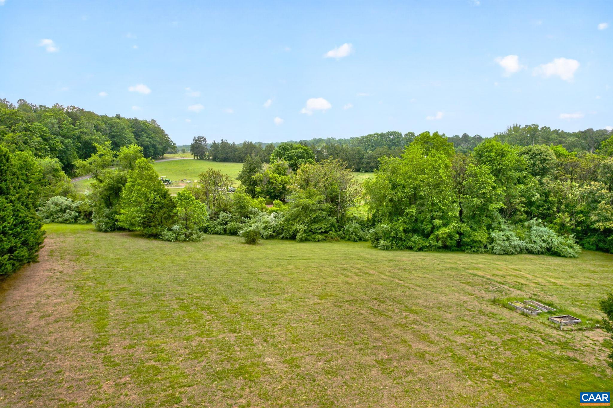 1760 MEADOWVIEW LN, RUCKERSVILLE, Virginia 22968, 3 Bedrooms Bedrooms, ,3 BathroomsBathrooms,Residential,1760 MEADOWVIEW LN,677562 MLS # 677562 1760 MEADOWVIEW LN, RUCKERSVILLE, Virginia 22968, 3 Bedrooms Bedrooms, ,3 BathroomsBathrooms,Residential,1760 MEADOWVIEW LN,677562 MLS # 677562