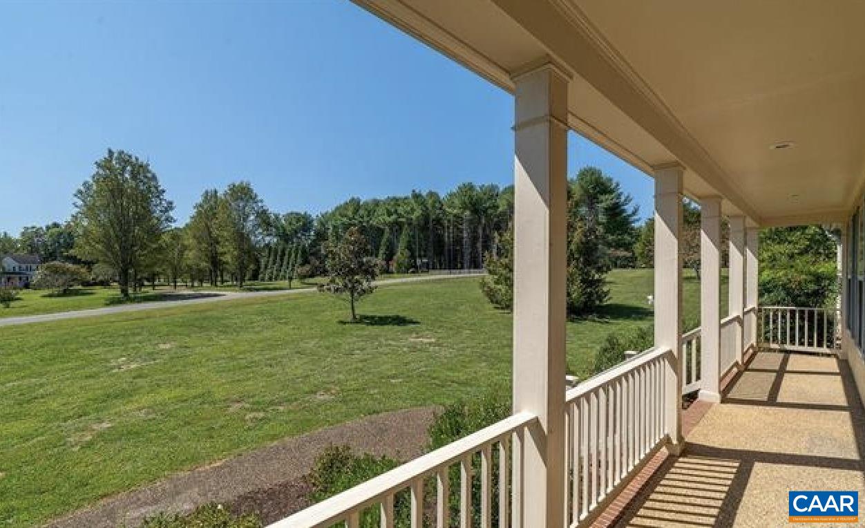 1760 MEADOWVIEW LN, RUCKERSVILLE, Virginia 22968, 3 Bedrooms Bedrooms, ,3 BathroomsBathrooms,Residential,1760 MEADOWVIEW LN,677562 MLS # 677562 1760 MEADOWVIEW LN, RUCKERSVILLE, Virginia 22968, 3 Bedrooms Bedrooms, ,3 BathroomsBathrooms,Residential,1760 MEADOWVIEW LN,677562 MLS # 677562