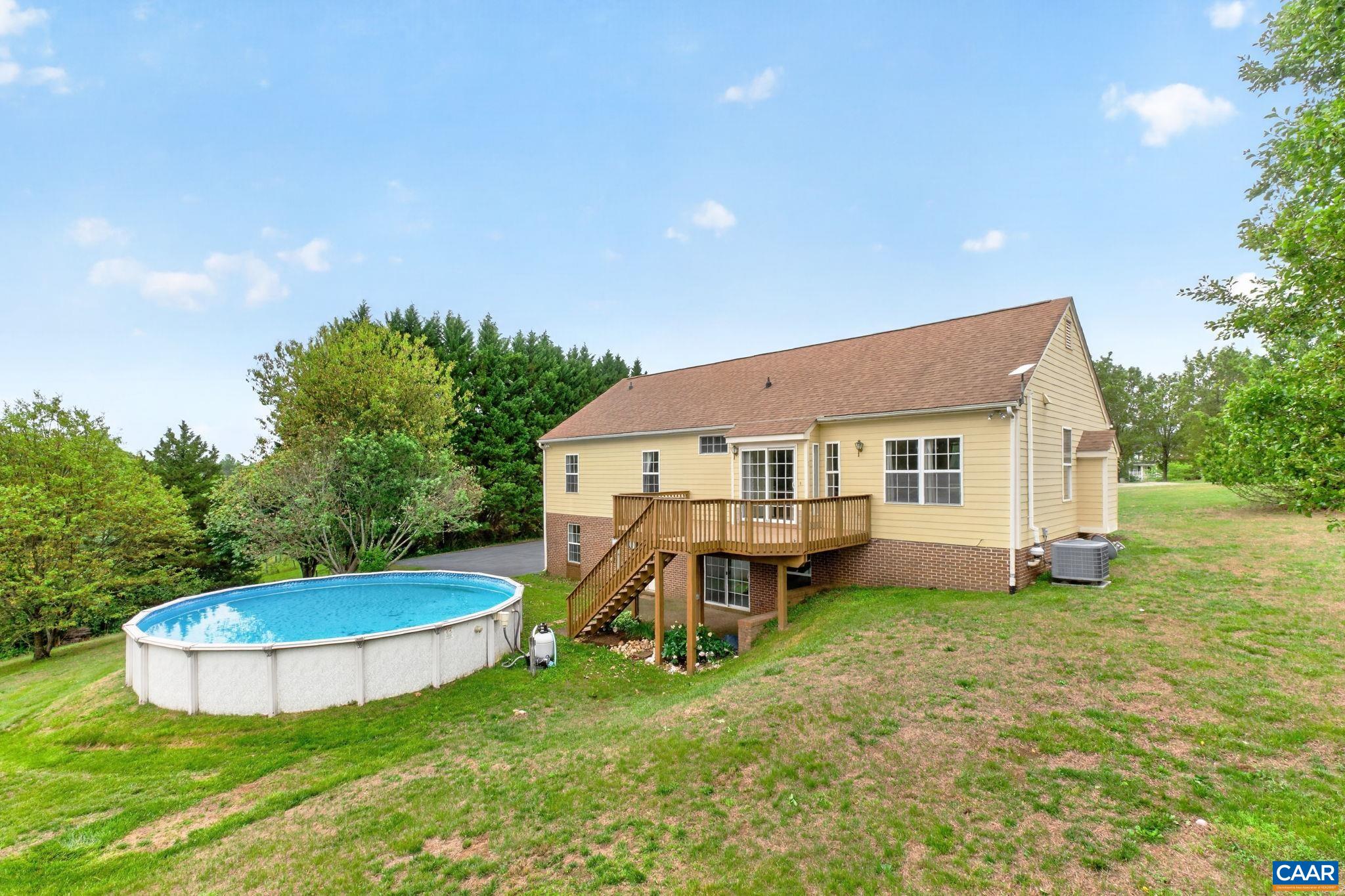 1760 MEADOWVIEW LN, RUCKERSVILLE, Virginia 22968, 3 Bedrooms Bedrooms, ,3 BathroomsBathrooms,Residential,1760 MEADOWVIEW LN,677562 MLS # 677562 1760 MEADOWVIEW LN, RUCKERSVILLE, Virginia 22968, 3 Bedrooms Bedrooms, ,3 BathroomsBathrooms,Residential,1760 MEADOWVIEW LN,677562 MLS # 677562
