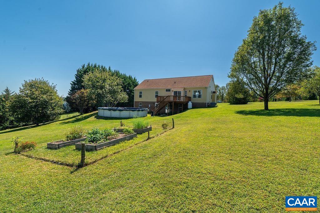 1760 MEADOWVIEW LN, RUCKERSVILLE, Virginia 22968, 3 Bedrooms Bedrooms, ,3 BathroomsBathrooms,Residential,1760 MEADOWVIEW LN,677562 MLS # 677562 1760 MEADOWVIEW LN, RUCKERSVILLE, Virginia 22968, 3 Bedrooms Bedrooms, ,3 BathroomsBathrooms,Residential,1760 MEADOWVIEW LN,677562 MLS # 677562