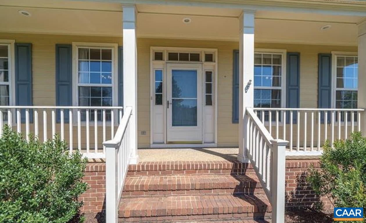 1760 MEADOWVIEW LN, RUCKERSVILLE, Virginia 22968, 3 Bedrooms Bedrooms, ,3 BathroomsBathrooms,Residential,1760 MEADOWVIEW LN,677562 MLS # 677562 1760 MEADOWVIEW LN, RUCKERSVILLE, Virginia 22968, 3 Bedrooms Bedrooms, ,3 BathroomsBathrooms,Residential,1760 MEADOWVIEW LN,677562 MLS # 677562