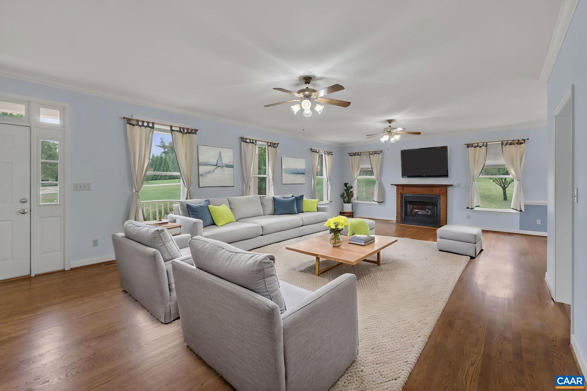 1760 MEADOWVIEW LN, RUCKERSVILLE, Virginia 22968, 3 Bedrooms Bedrooms, ,3 BathroomsBathrooms,Residential,1760 MEADOWVIEW LN,677562 MLS # 677562 1760 MEADOWVIEW LN, RUCKERSVILLE, Virginia 22968, 3 Bedrooms Bedrooms, ,3 BathroomsBathrooms,Residential,1760 MEADOWVIEW LN,677562 MLS # 677562