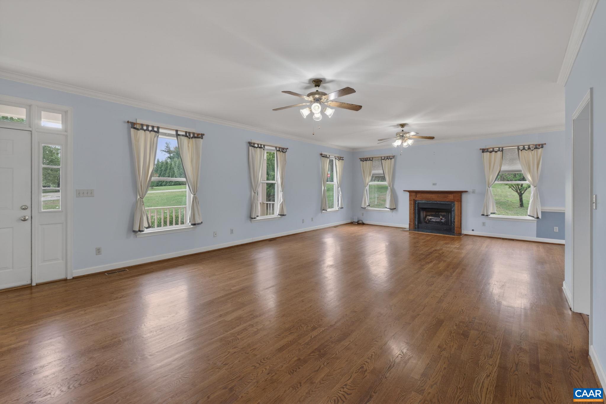 1760 MEADOWVIEW LN, RUCKERSVILLE, Virginia 22968, 3 Bedrooms Bedrooms, ,3 BathroomsBathrooms,Residential,1760 MEADOWVIEW LN,677562 MLS # 677562 1760 MEADOWVIEW LN, RUCKERSVILLE, Virginia 22968, 3 Bedrooms Bedrooms, ,3 BathroomsBathrooms,Residential,1760 MEADOWVIEW LN,677562 MLS # 677562