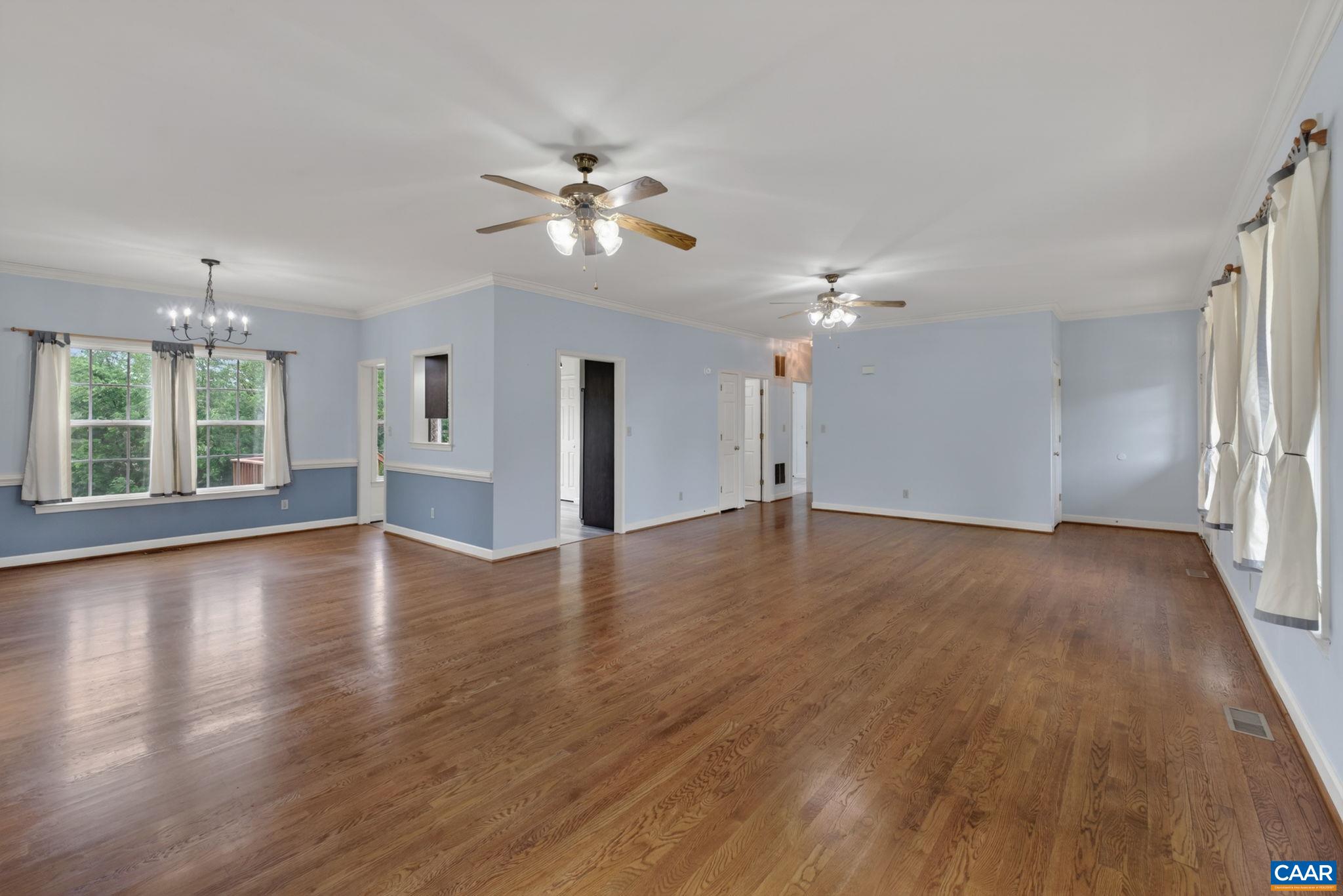 1760 MEADOWVIEW LN, RUCKERSVILLE, Virginia 22968, 3 Bedrooms Bedrooms, ,3 BathroomsBathrooms,Residential,1760 MEADOWVIEW LN,677562 MLS # 677562 1760 MEADOWVIEW LN, RUCKERSVILLE, Virginia 22968, 3 Bedrooms Bedrooms, ,3 BathroomsBathrooms,Residential,1760 MEADOWVIEW LN,677562 MLS # 677562