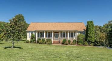 1760 MEADOWVIEW LN, RUCKERSVILLE, Virginia 22968, 3 Bedrooms Bedrooms, ,3 BathroomsBathrooms,Residential,1760 MEADOWVIEW LN,677562 MLS # 677562