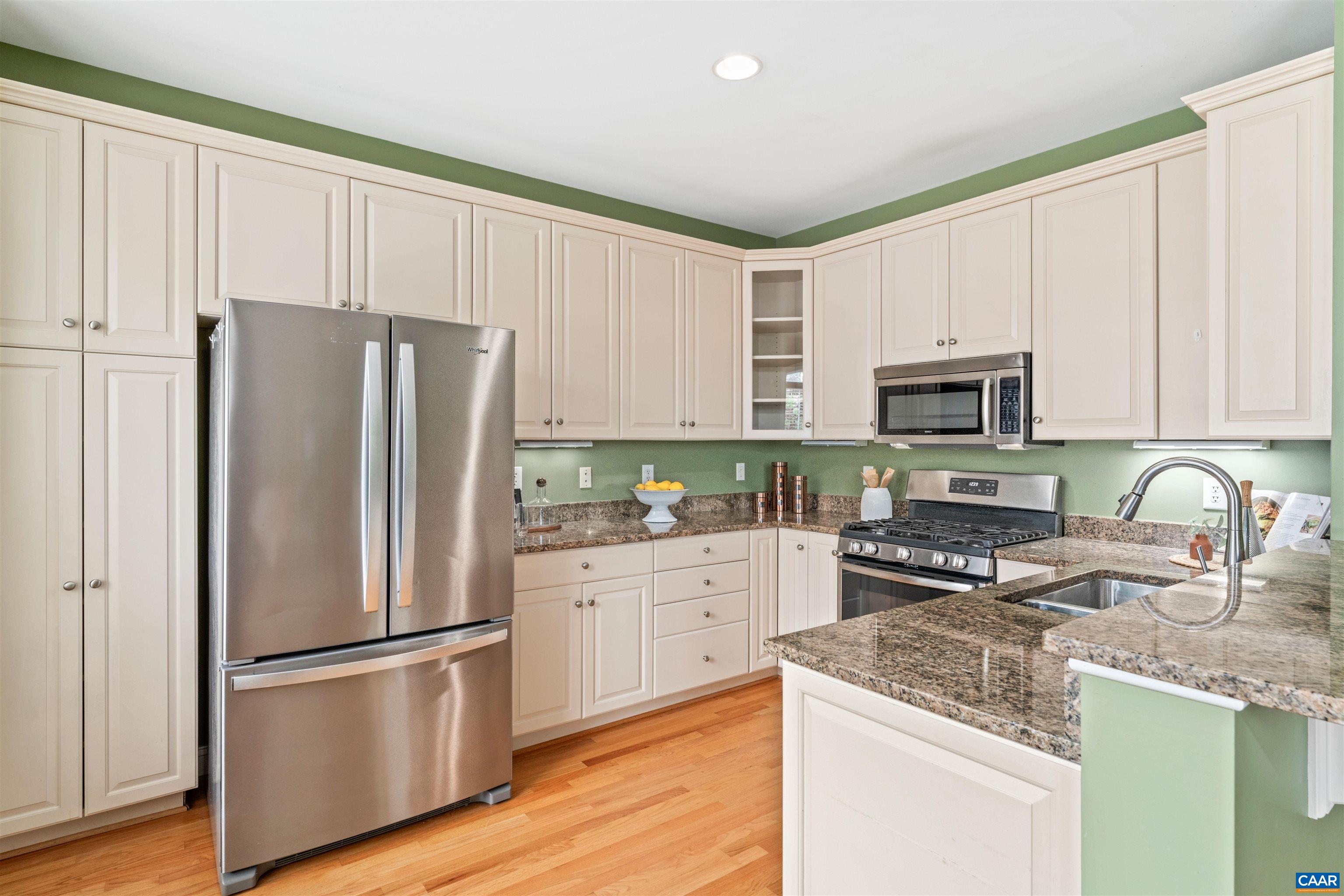 1039 GLENWOOD STATION LN, CHARLOTTESVILLE, Virginia 22901, 4 Bedrooms Bedrooms, ,3 BathroomsBathrooms,Residential,1039 GLENWOOD STATION LN,677565 MLS # 677565