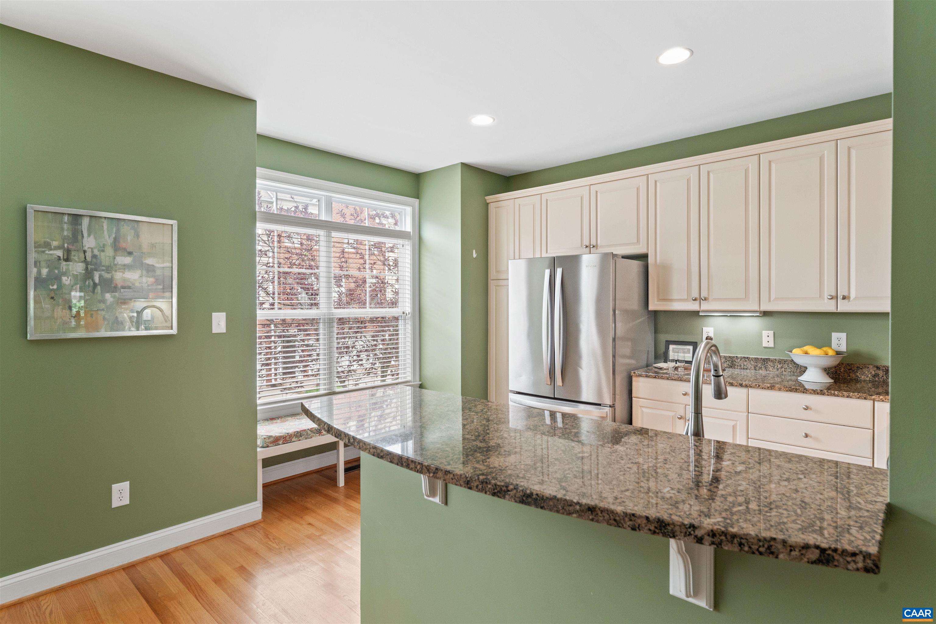 1039 GLENWOOD STATION LN, CHARLOTTESVILLE, Virginia 22901, 4 Bedrooms Bedrooms, ,3 BathroomsBathrooms,Residential,1039 GLENWOOD STATION LN,677565 MLS # 677565