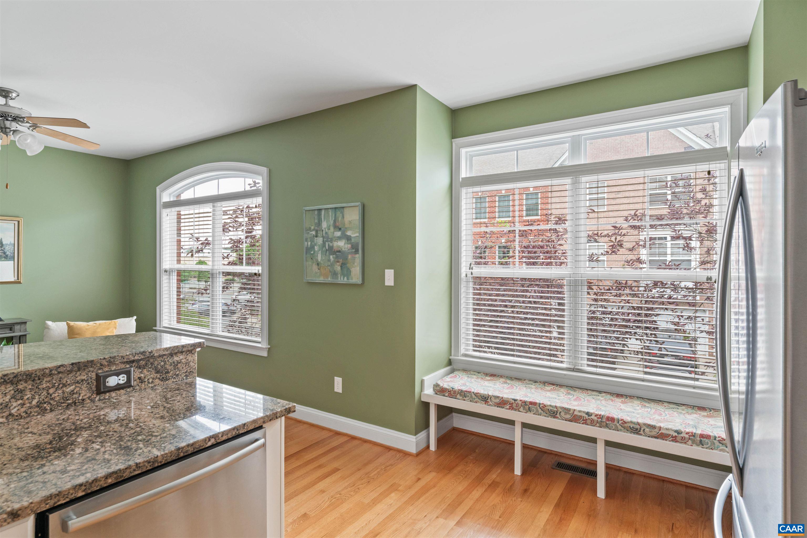 1039 GLENWOOD STATION LN, CHARLOTTESVILLE, Virginia 22901, 4 Bedrooms Bedrooms, ,3 BathroomsBathrooms,Residential,1039 GLENWOOD STATION LN,677565 MLS # 677565