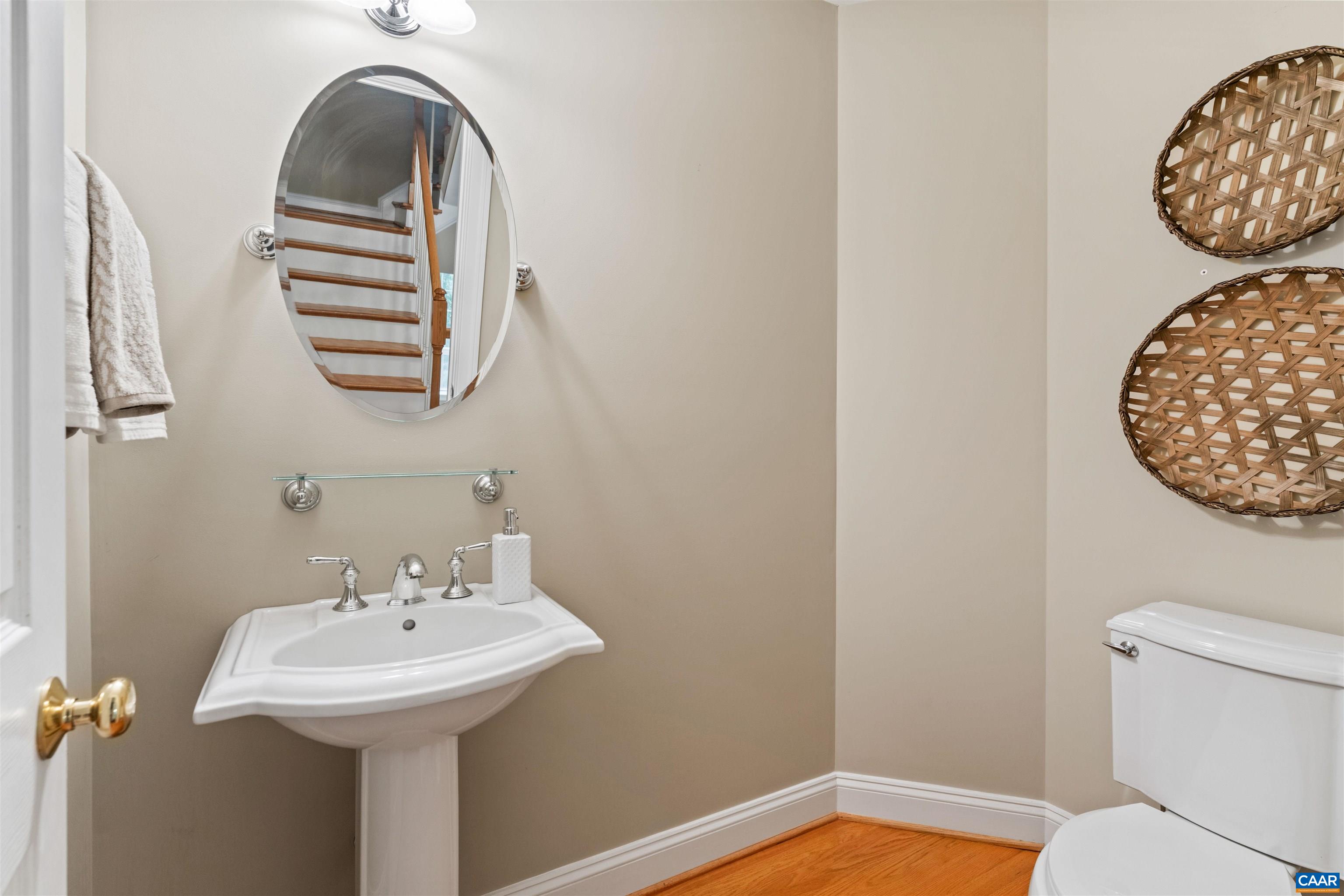 1039 GLENWOOD STATION LN, CHARLOTTESVILLE, Virginia 22901, 4 Bedrooms Bedrooms, ,3 BathroomsBathrooms,Residential,1039 GLENWOOD STATION LN,677565 MLS # 677565