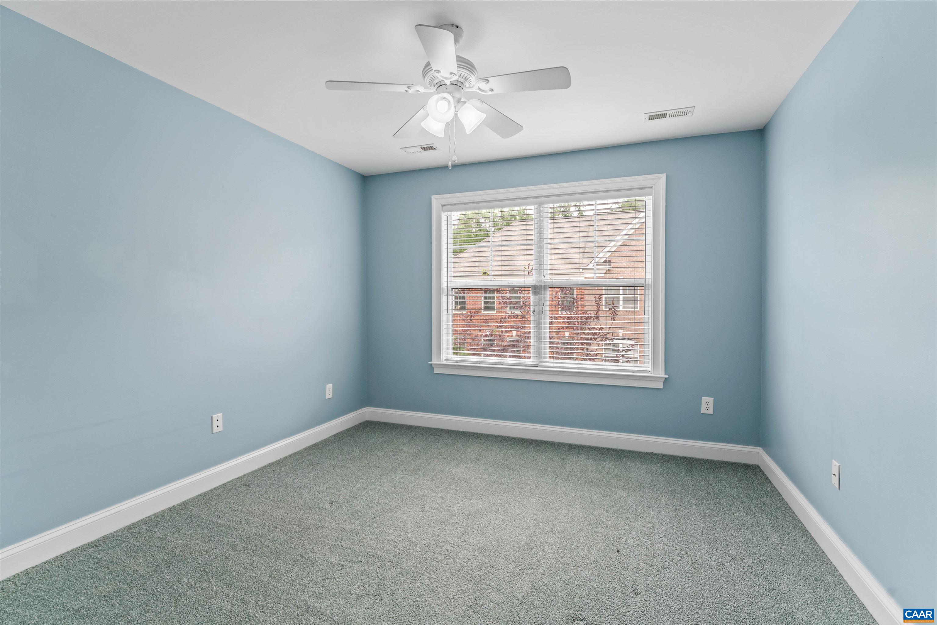 1039 GLENWOOD STATION LN, CHARLOTTESVILLE, Virginia 22901, 4 Bedrooms Bedrooms, ,3 BathroomsBathrooms,Residential,1039 GLENWOOD STATION LN,677565 MLS # 677565