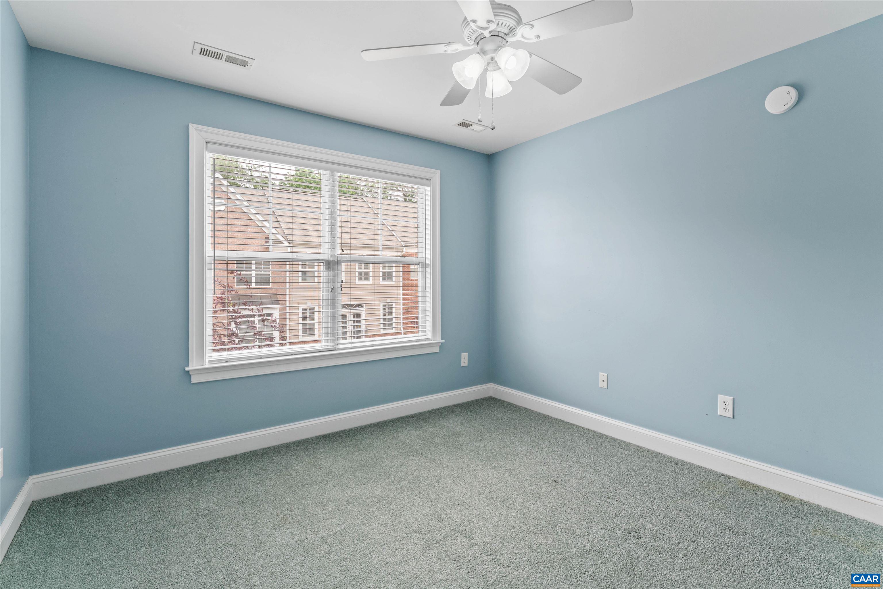 1039 GLENWOOD STATION LN, CHARLOTTESVILLE, Virginia 22901, 4 Bedrooms Bedrooms, ,3 BathroomsBathrooms,Residential,1039 GLENWOOD STATION LN,677565 MLS # 677565