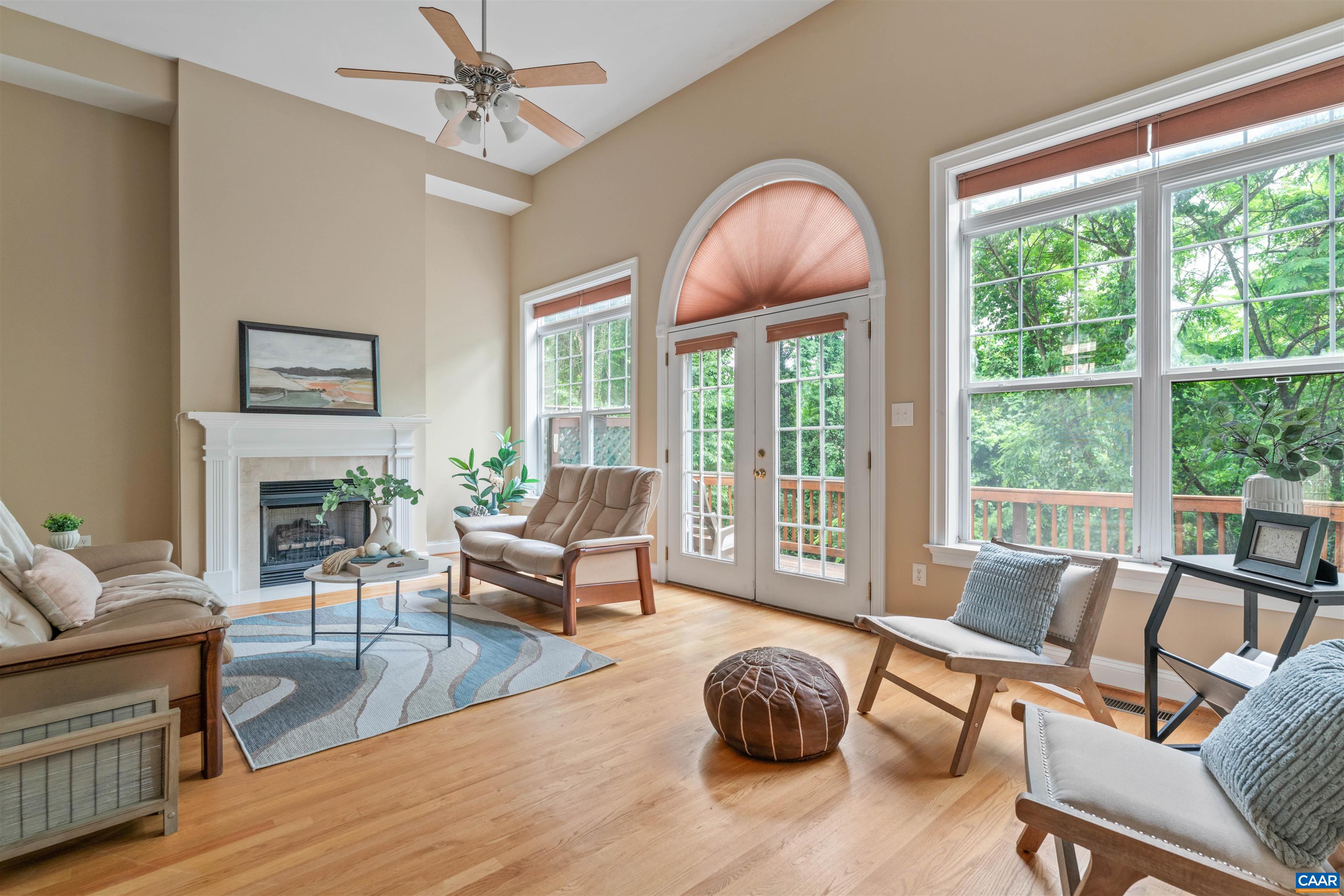 1039 GLENWOOD STATION LN, CHARLOTTESVILLE, Virginia 22901, 4 Bedrooms Bedrooms, ,3 BathroomsBathrooms,Residential,1039 GLENWOOD STATION LN,677565 MLS # 677565