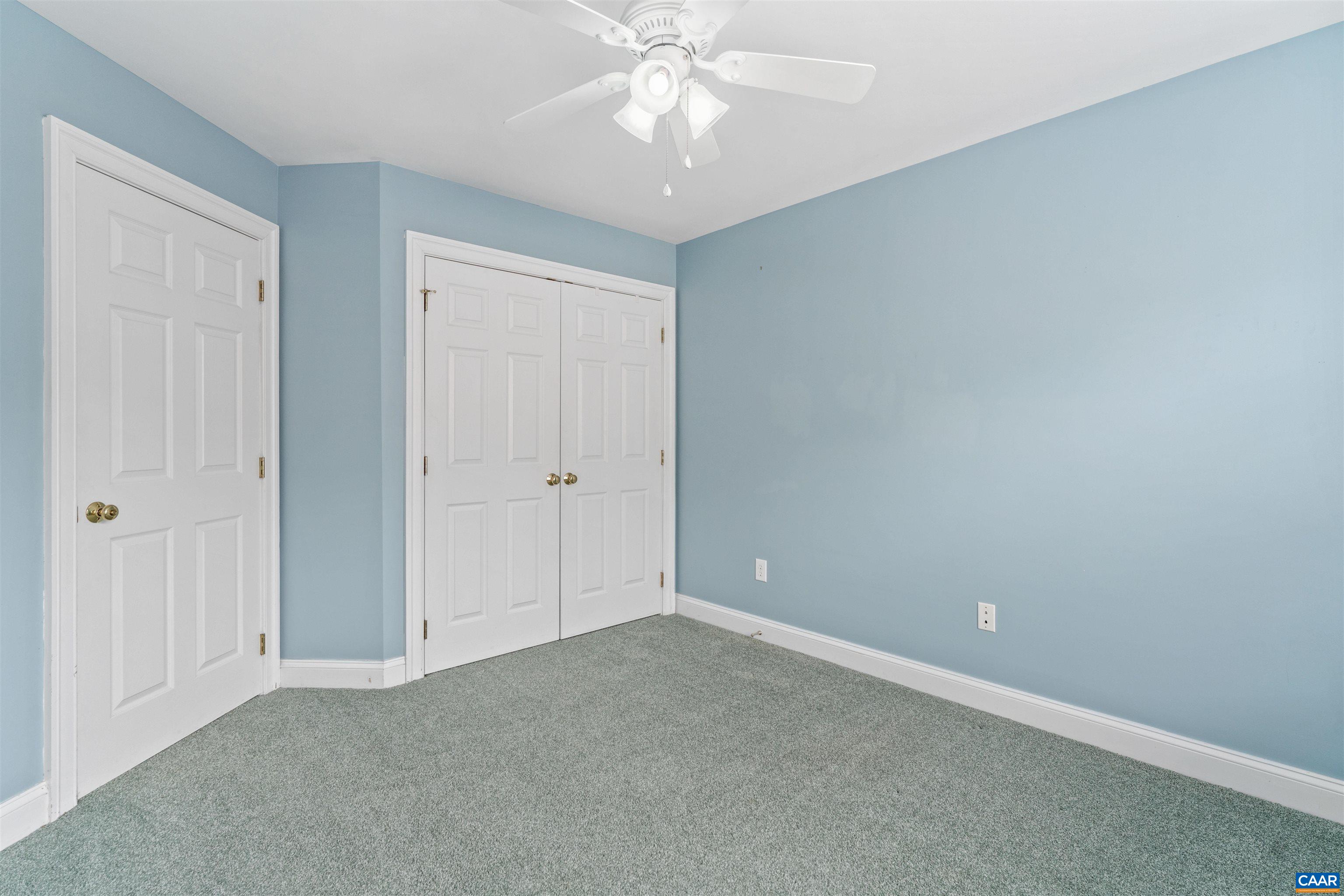 1039 GLENWOOD STATION LN, CHARLOTTESVILLE, Virginia 22901, 4 Bedrooms Bedrooms, ,3 BathroomsBathrooms,Residential,1039 GLENWOOD STATION LN,677565 MLS # 677565
