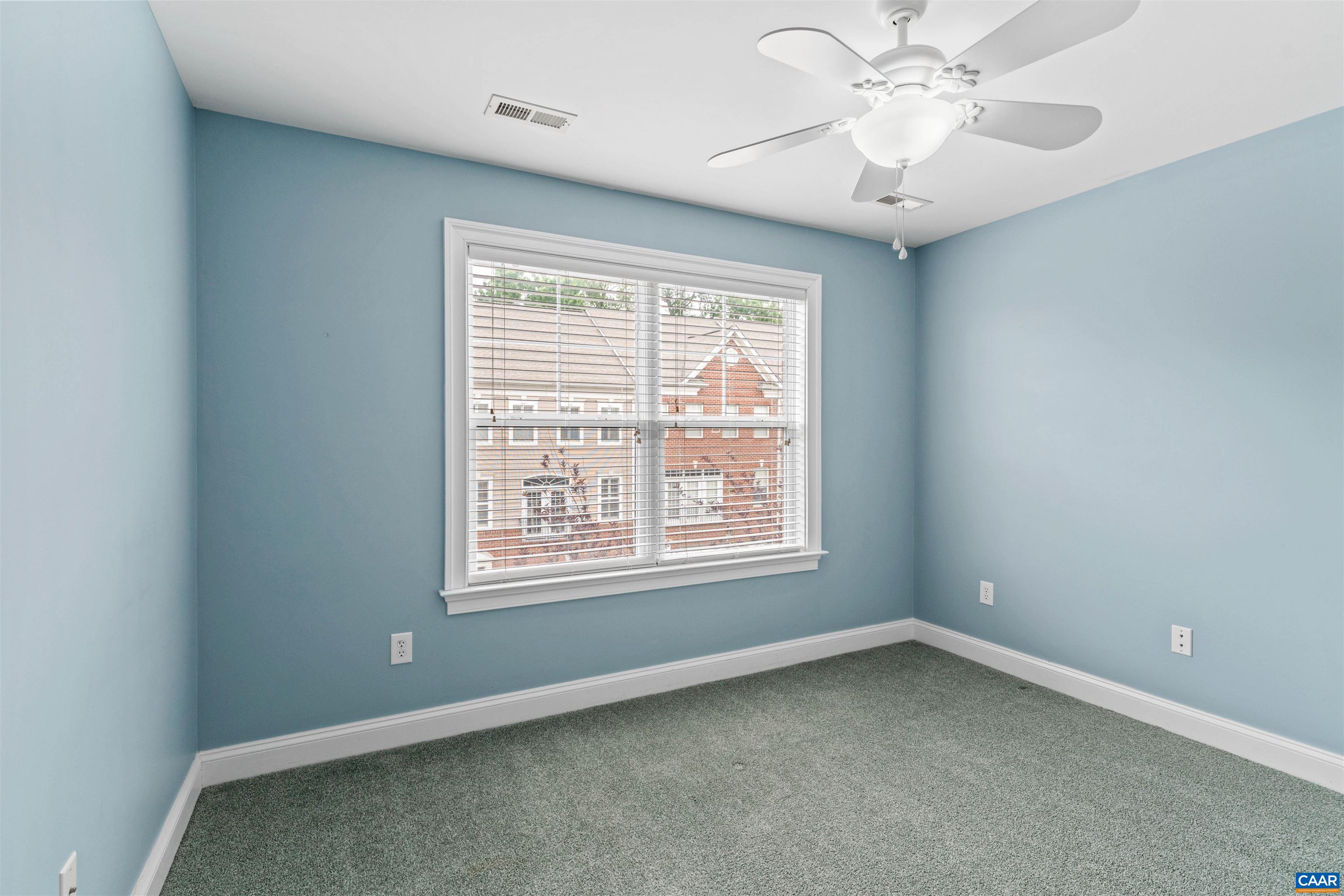 1039 GLENWOOD STATION LN, CHARLOTTESVILLE, Virginia 22901, 4 Bedrooms Bedrooms, ,3 BathroomsBathrooms,Residential,1039 GLENWOOD STATION LN,677565 MLS # 677565