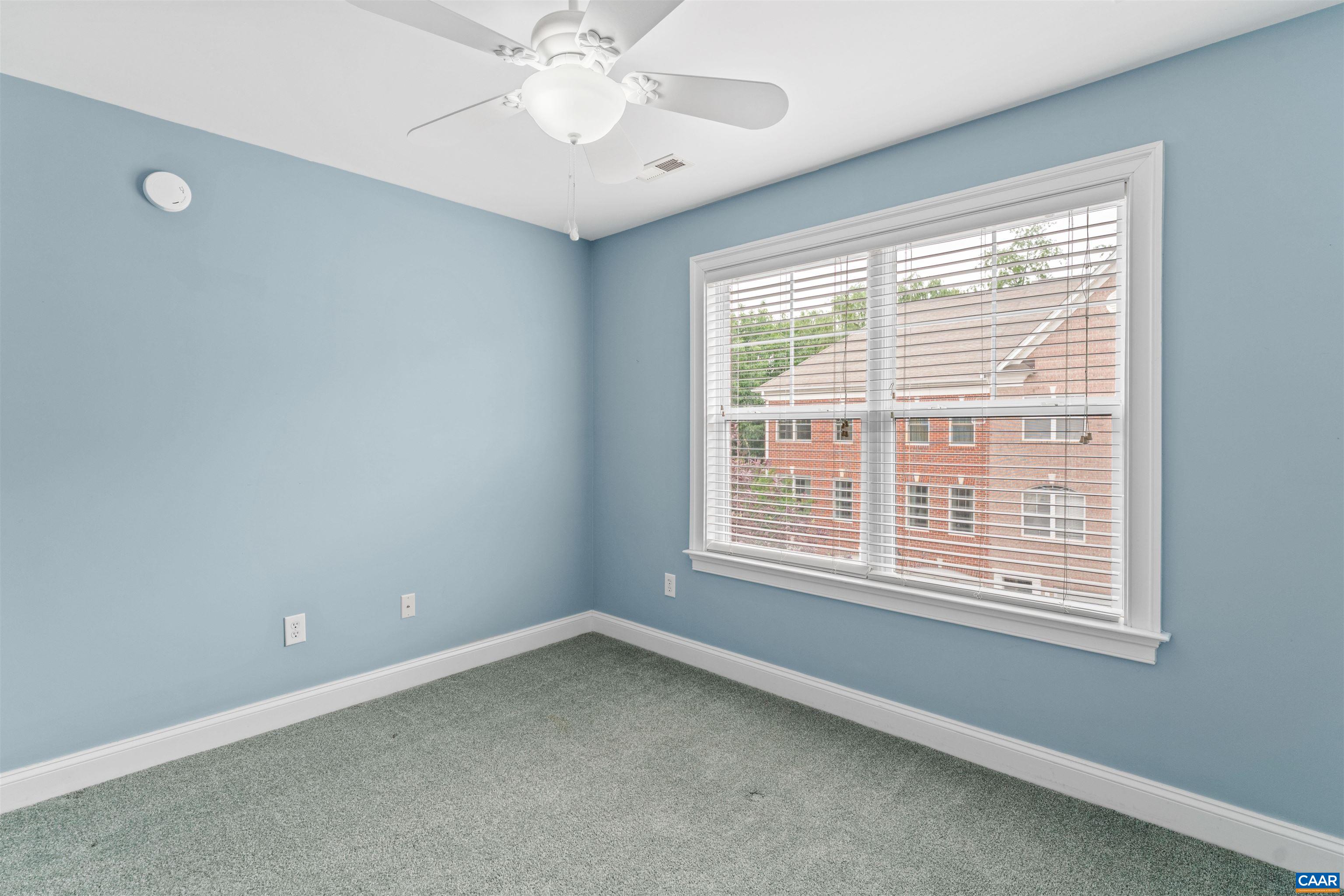 1039 GLENWOOD STATION LN, CHARLOTTESVILLE, Virginia 22901, 4 Bedrooms Bedrooms, ,3 BathroomsBathrooms,Residential,1039 GLENWOOD STATION LN,677565 MLS # 677565