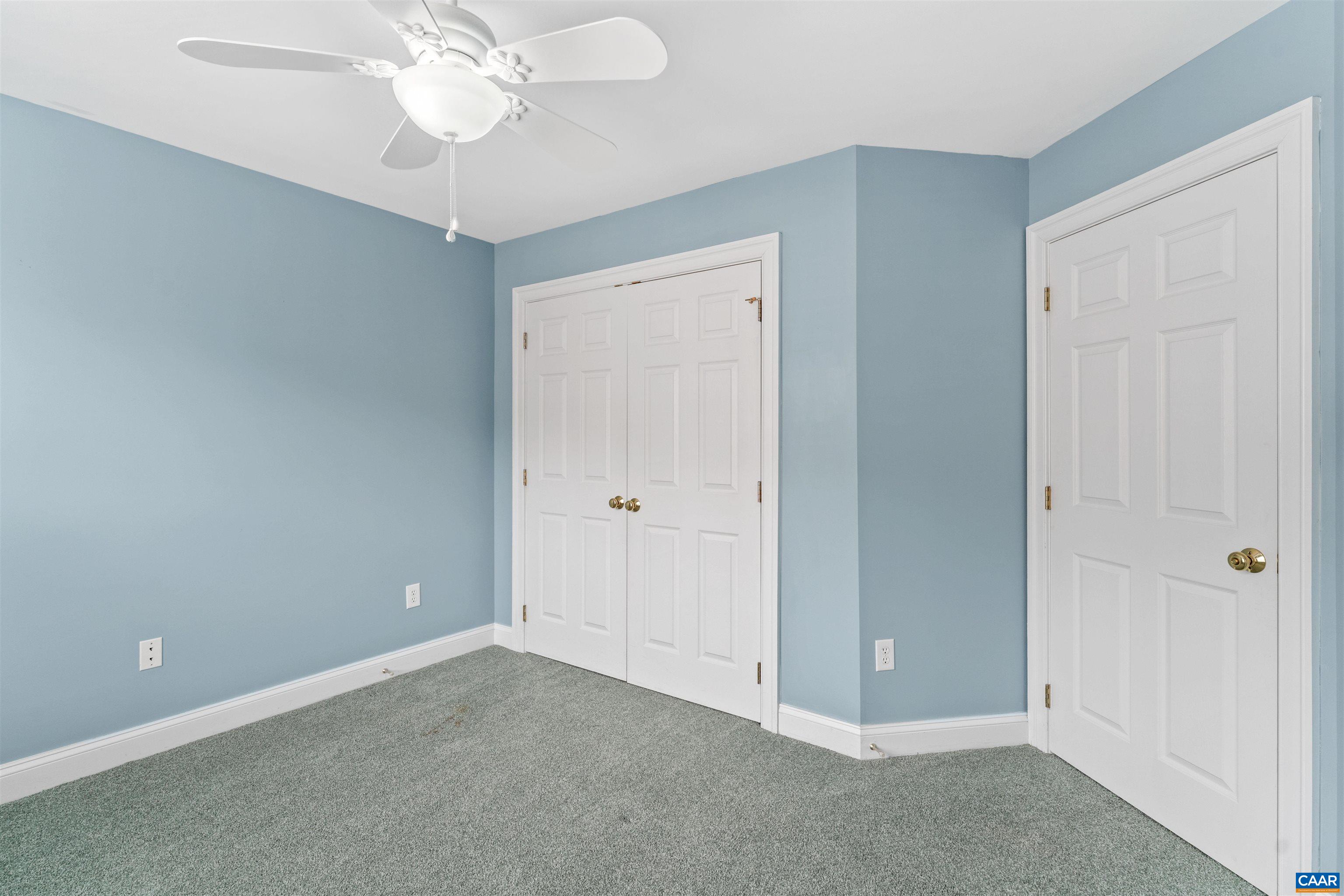 1039 GLENWOOD STATION LN, CHARLOTTESVILLE, Virginia 22901, 4 Bedrooms Bedrooms, ,3 BathroomsBathrooms,Residential,1039 GLENWOOD STATION LN,677565 MLS # 677565