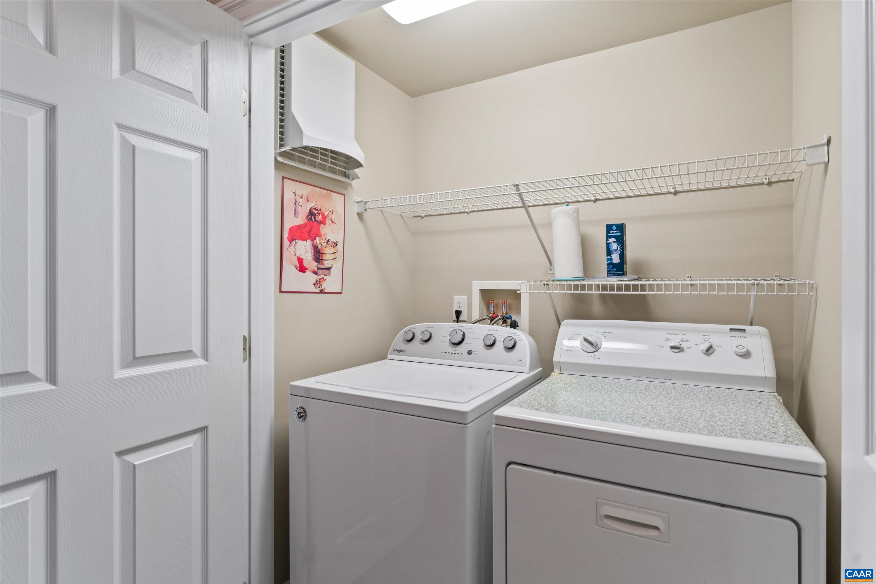 1039 GLENWOOD STATION LN, CHARLOTTESVILLE, Virginia 22901, 4 Bedrooms Bedrooms, ,3 BathroomsBathrooms,Residential,1039 GLENWOOD STATION LN,677565 MLS # 677565