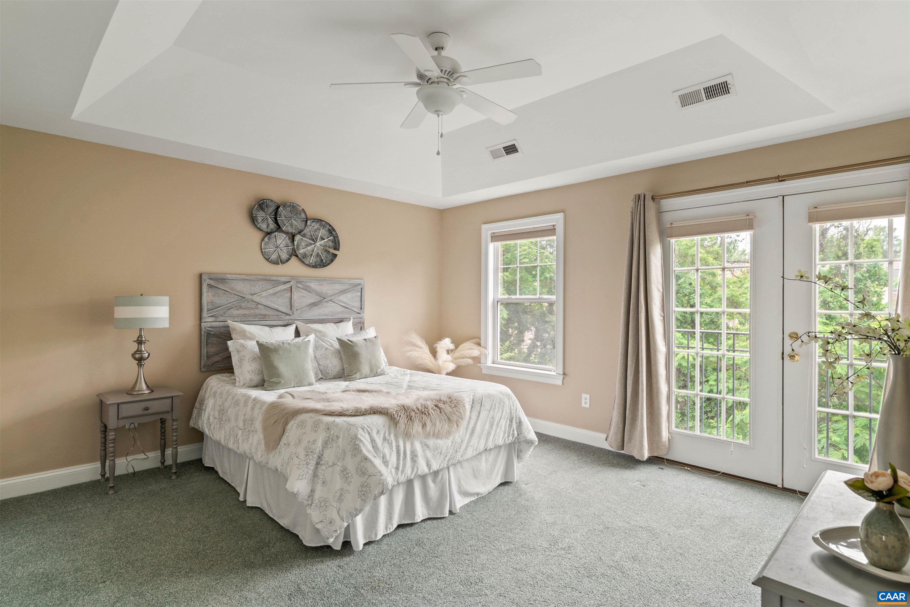 1039 GLENWOOD STATION LN, CHARLOTTESVILLE, Virginia 22901, 4 Bedrooms Bedrooms, ,3 BathroomsBathrooms,Residential,1039 GLENWOOD STATION LN,677565 MLS # 677565