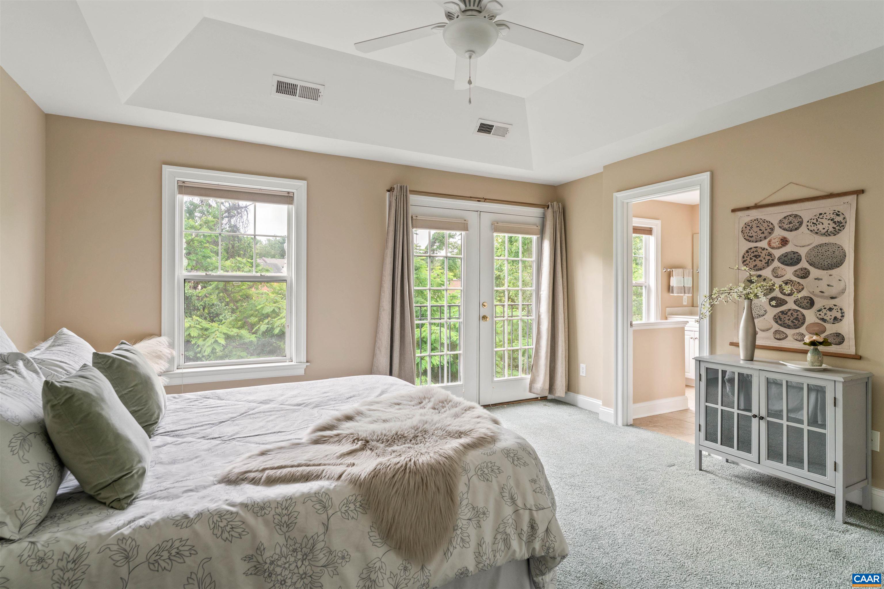 1039 GLENWOOD STATION LN, CHARLOTTESVILLE, Virginia 22901, 4 Bedrooms Bedrooms, ,3 BathroomsBathrooms,Residential,1039 GLENWOOD STATION LN,677565 MLS # 677565