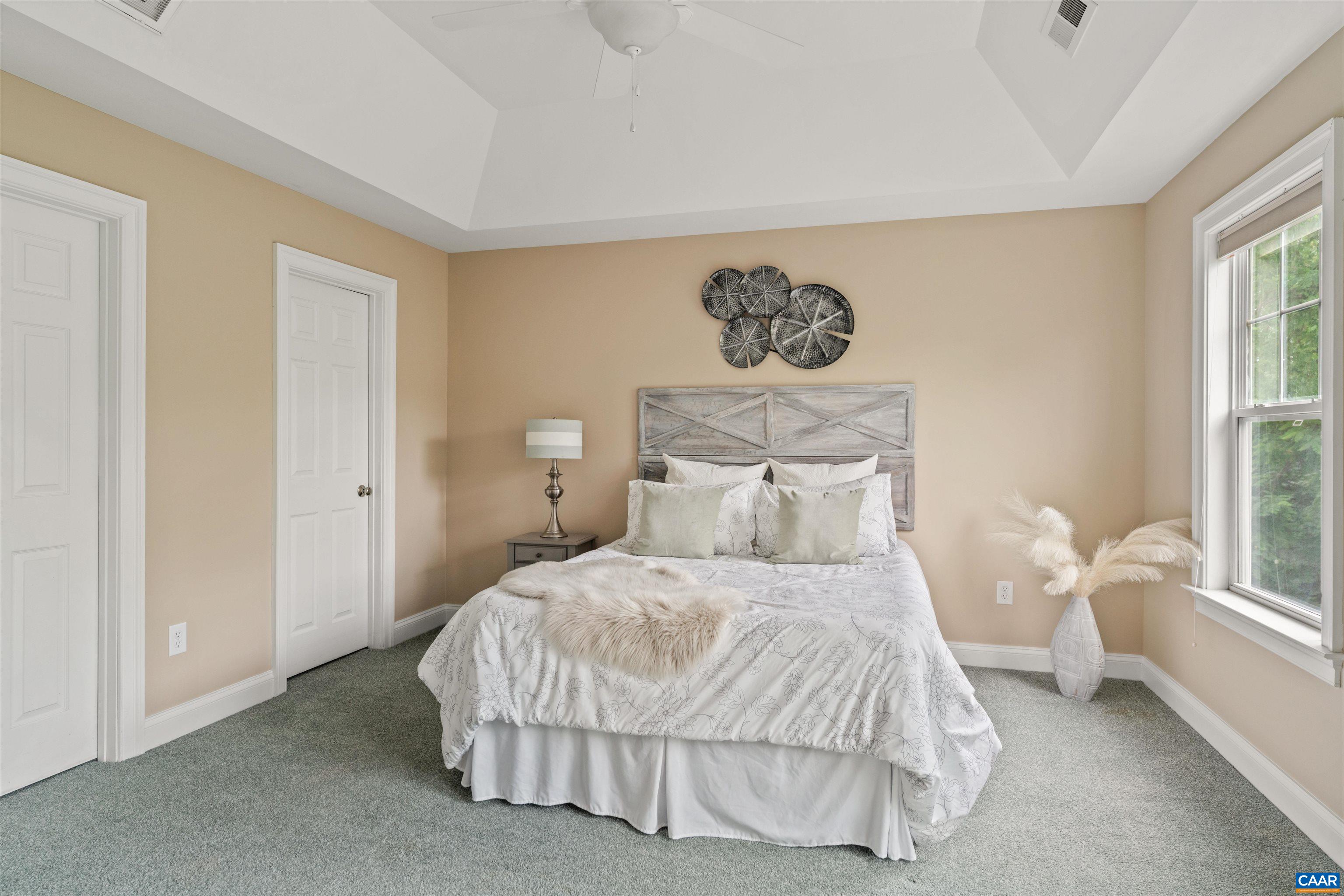 1039 GLENWOOD STATION LN, CHARLOTTESVILLE, Virginia 22901, 4 Bedrooms Bedrooms, ,3 BathroomsBathrooms,Residential,1039 GLENWOOD STATION LN,677565 MLS # 677565