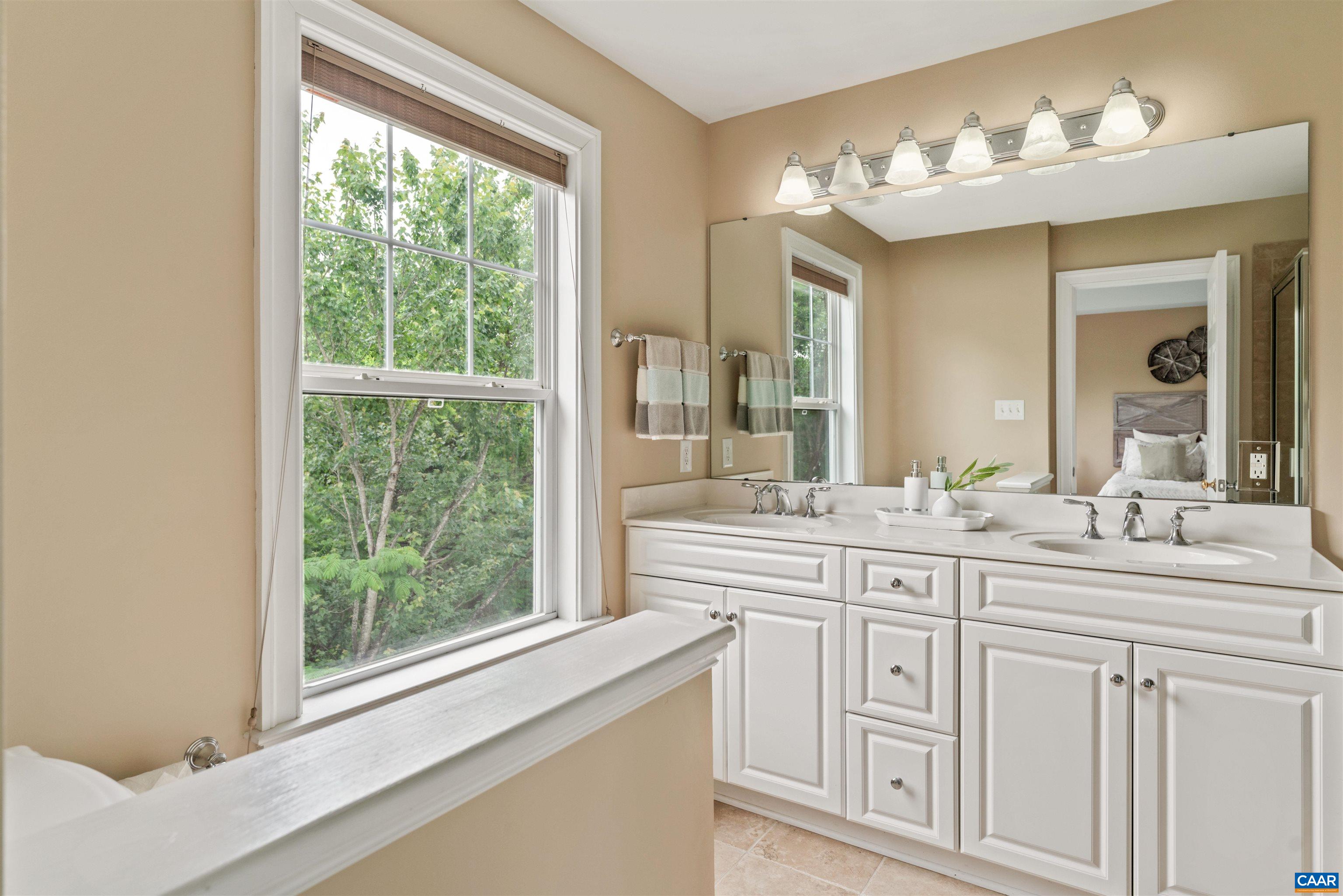 1039 GLENWOOD STATION LN, CHARLOTTESVILLE, Virginia 22901, 4 Bedrooms Bedrooms, ,3 BathroomsBathrooms,Residential,1039 GLENWOOD STATION LN,677565 MLS # 677565