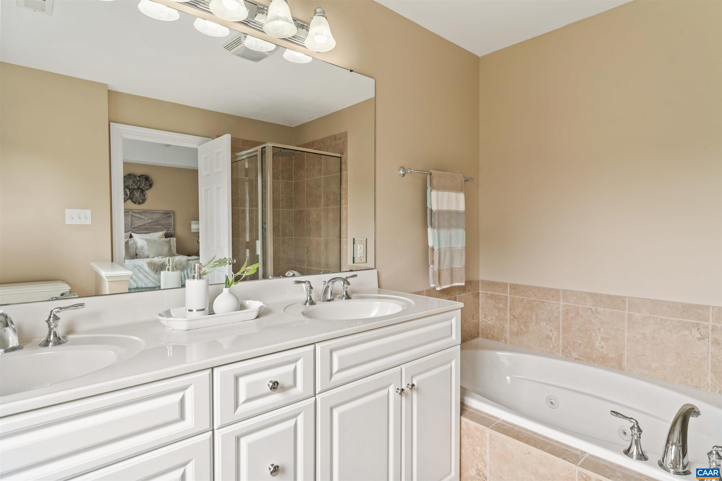 1039 GLENWOOD STATION LN, CHARLOTTESVILLE, Virginia 22901, 4 Bedrooms Bedrooms, ,3 BathroomsBathrooms,Residential,1039 GLENWOOD STATION LN,677565 MLS # 677565
