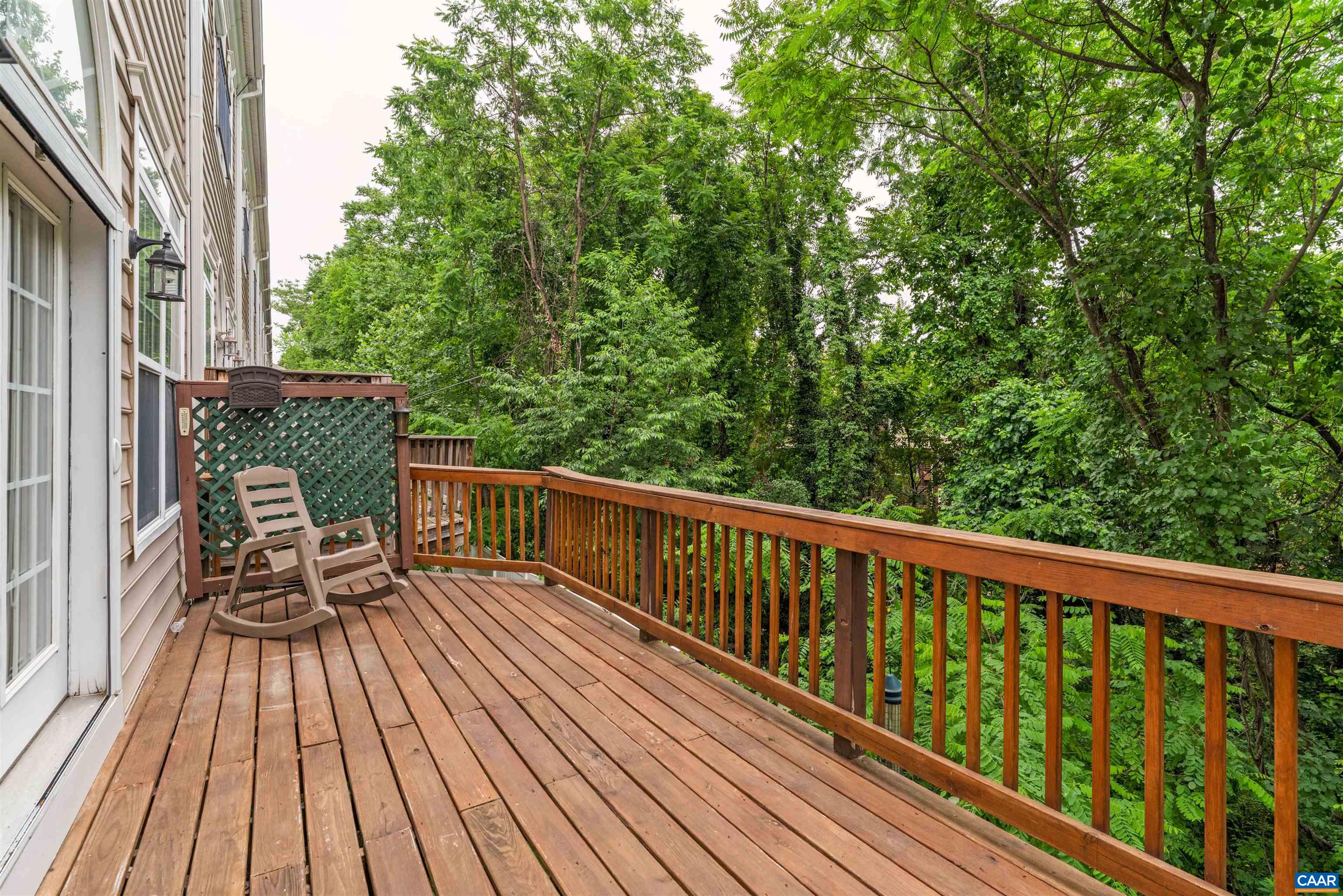 1039 GLENWOOD STATION LN, CHARLOTTESVILLE, Virginia 22901, 4 Bedrooms Bedrooms, ,3 BathroomsBathrooms,Residential,1039 GLENWOOD STATION LN,677565 MLS # 677565