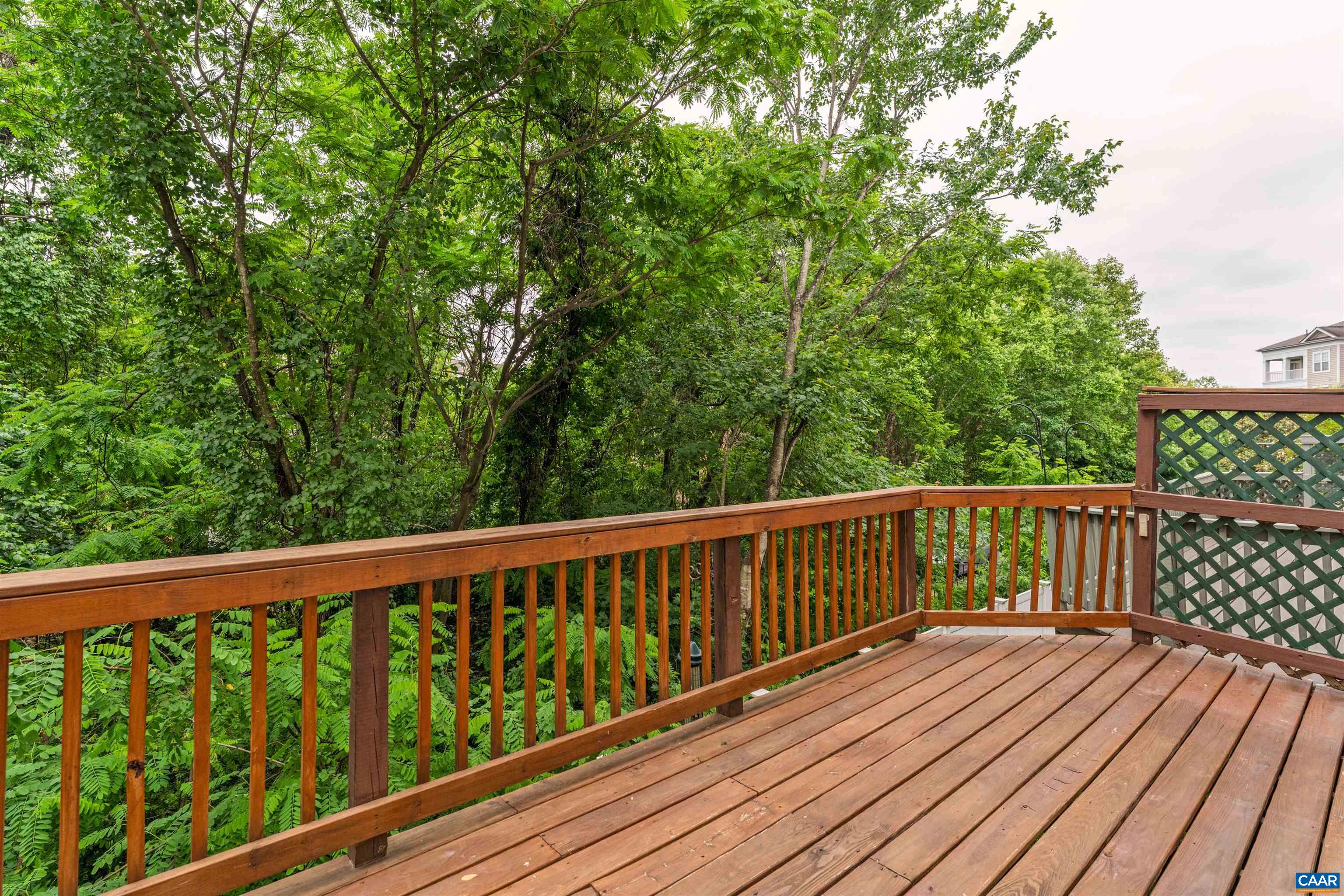 1039 GLENWOOD STATION LN, CHARLOTTESVILLE, Virginia 22901, 4 Bedrooms Bedrooms, ,3 BathroomsBathrooms,Residential,1039 GLENWOOD STATION LN,677565 MLS # 677565
