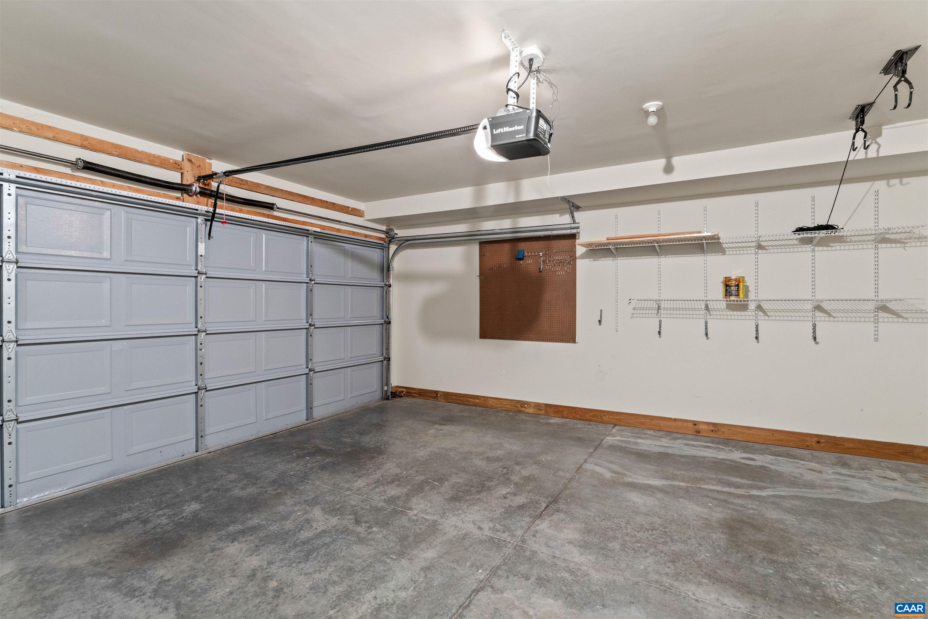 1039 GLENWOOD STATION LN, CHARLOTTESVILLE, Virginia 22901, 4 Bedrooms Bedrooms, ,3 BathroomsBathrooms,Residential,1039 GLENWOOD STATION LN,677565 MLS # 677565