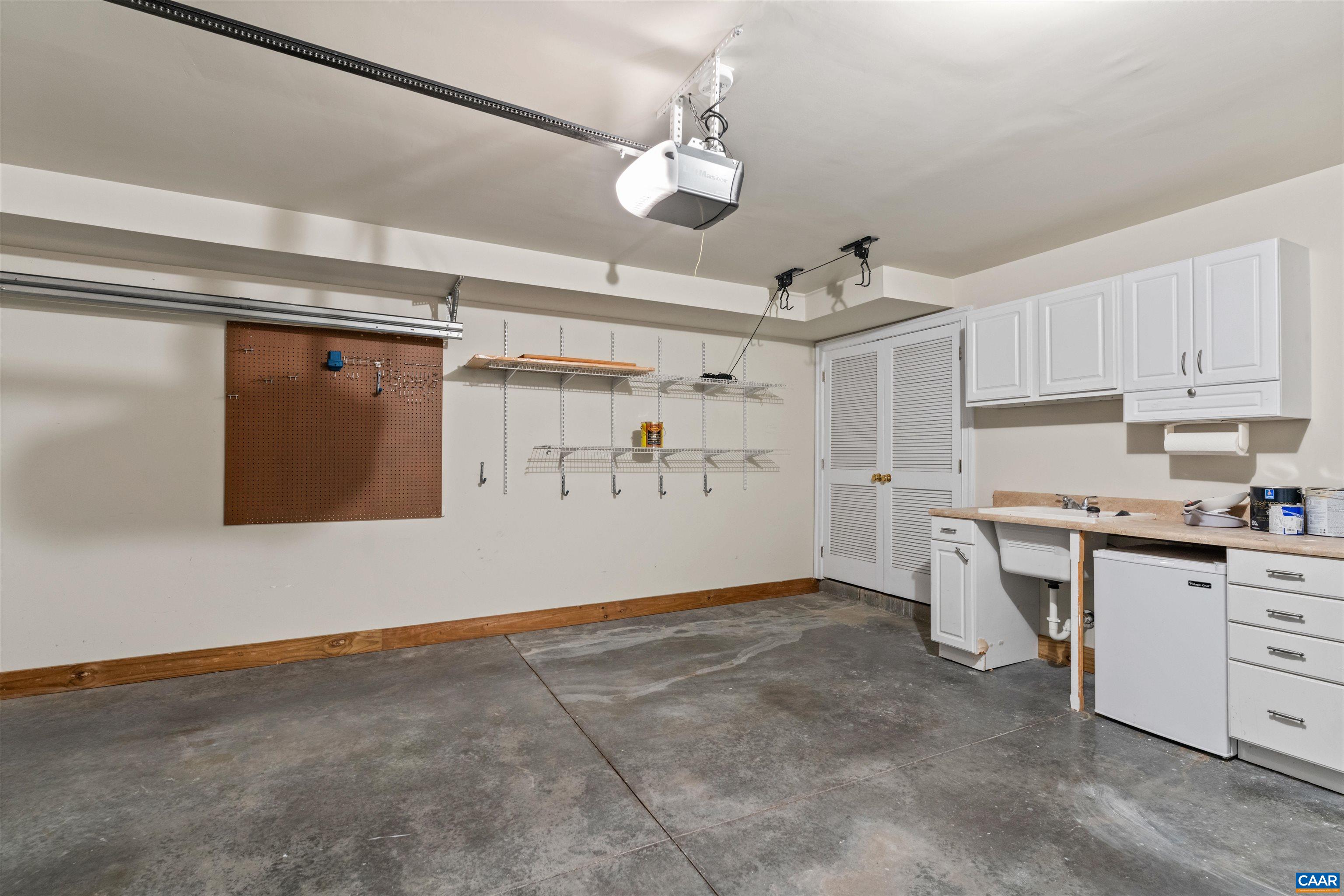 1039 GLENWOOD STATION LN, CHARLOTTESVILLE, Virginia 22901, 4 Bedrooms Bedrooms, ,3 BathroomsBathrooms,Residential,1039 GLENWOOD STATION LN,677565 MLS # 677565