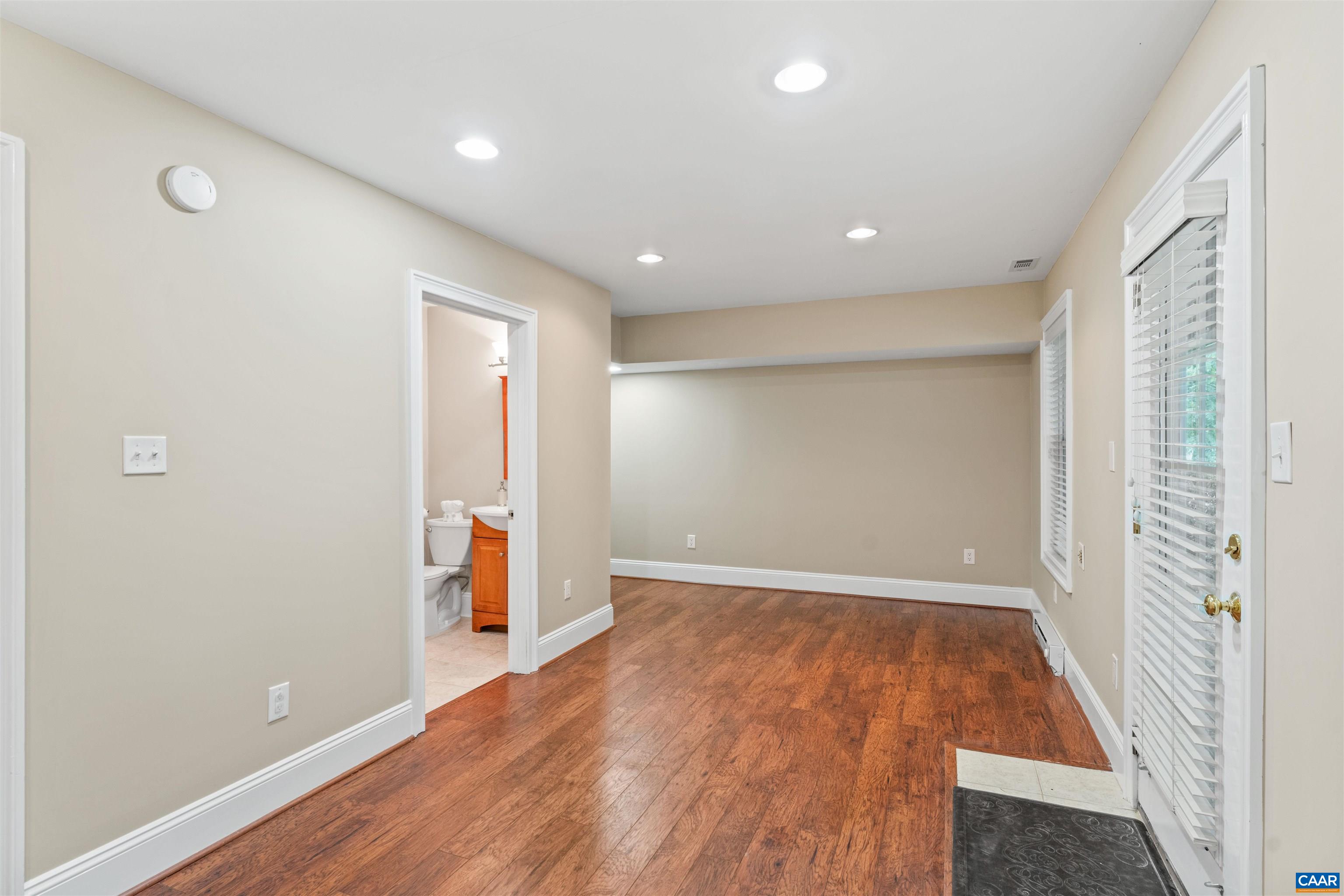 1039 GLENWOOD STATION LN, CHARLOTTESVILLE, Virginia 22901, 4 Bedrooms Bedrooms, ,3 BathroomsBathrooms,Residential,1039 GLENWOOD STATION LN,677565 MLS # 677565