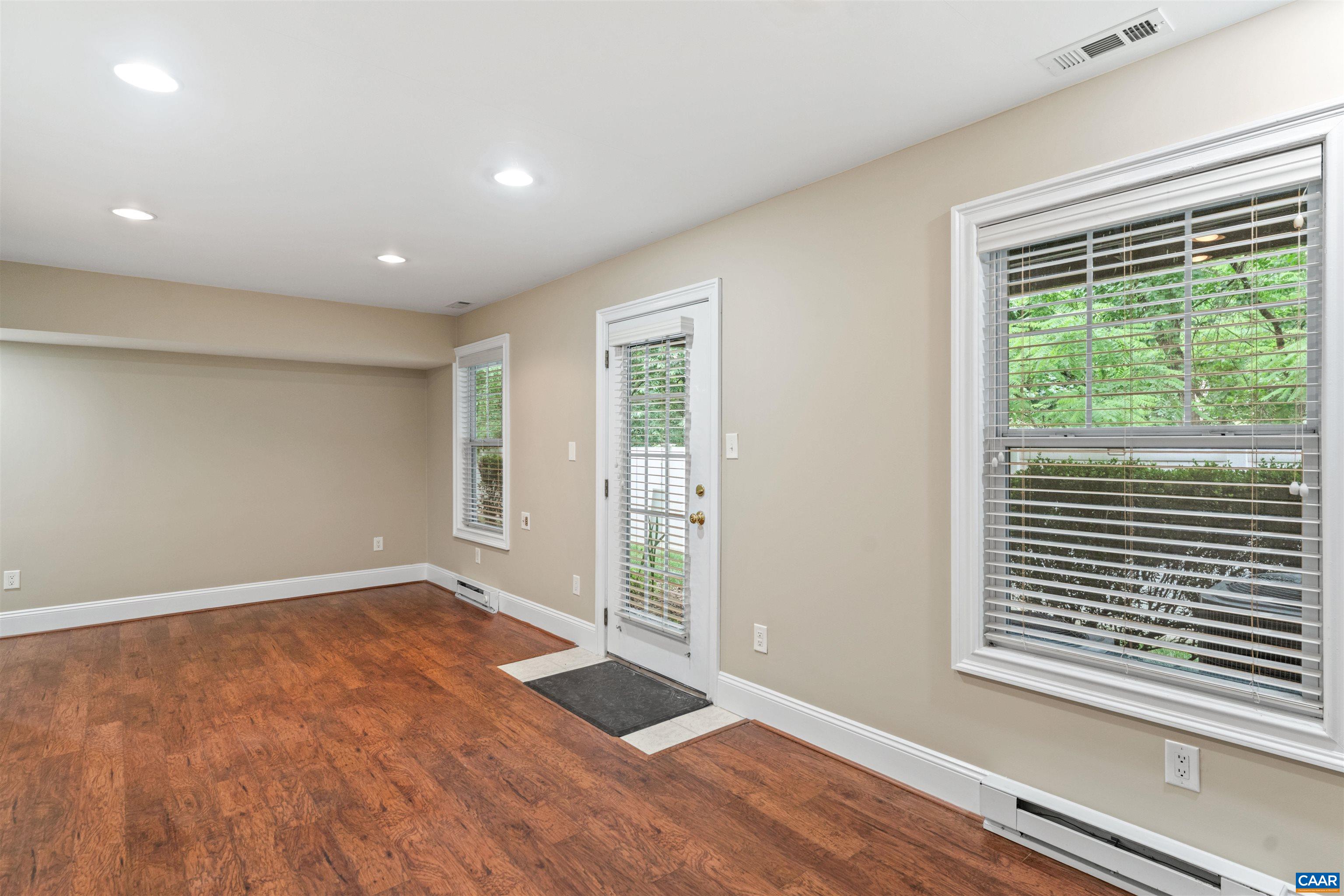 1039 GLENWOOD STATION LN, CHARLOTTESVILLE, Virginia 22901, 4 Bedrooms Bedrooms, ,3 BathroomsBathrooms,Residential,1039 GLENWOOD STATION LN,677565 MLS # 677565