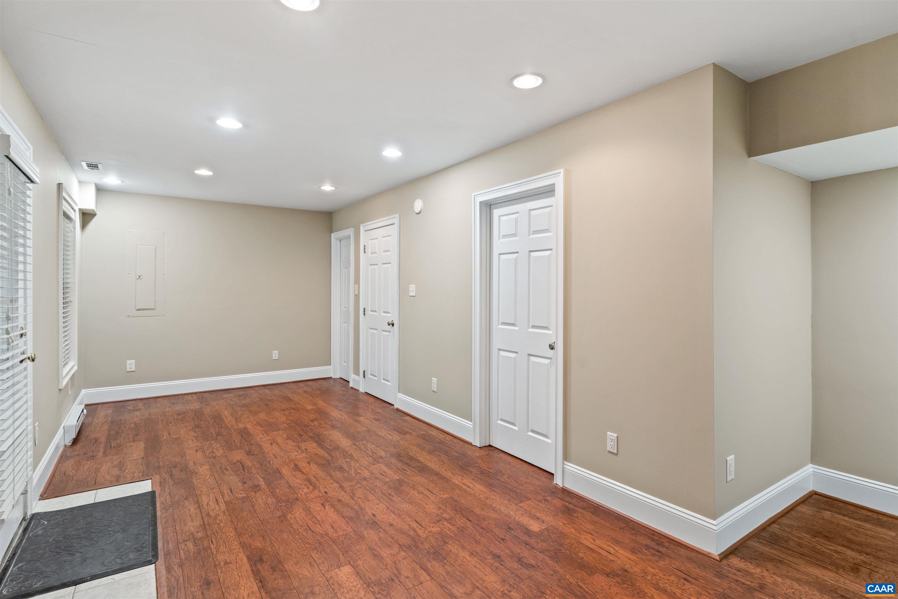 1039 GLENWOOD STATION LN, CHARLOTTESVILLE, Virginia 22901, 4 Bedrooms Bedrooms, ,3 BathroomsBathrooms,Residential,1039 GLENWOOD STATION LN,677565 MLS # 677565