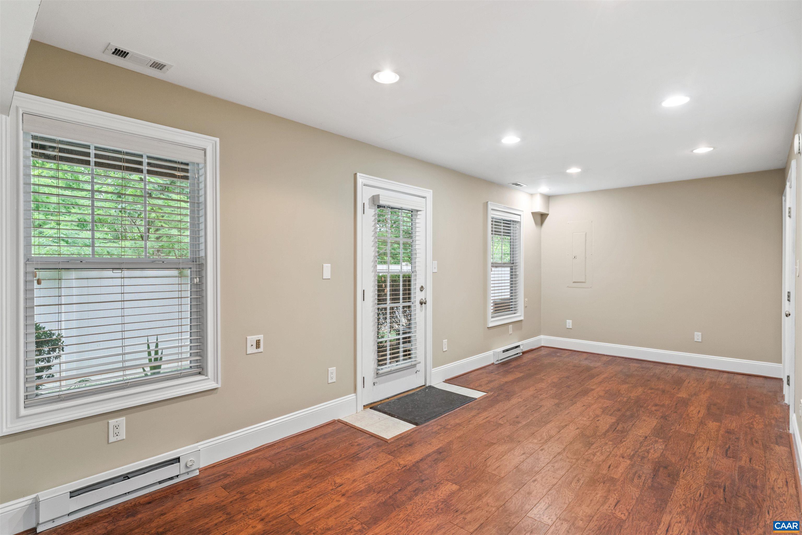 1039 GLENWOOD STATION LN, CHARLOTTESVILLE, Virginia 22901, 4 Bedrooms Bedrooms, ,3 BathroomsBathrooms,Residential,1039 GLENWOOD STATION LN,677565 MLS # 677565