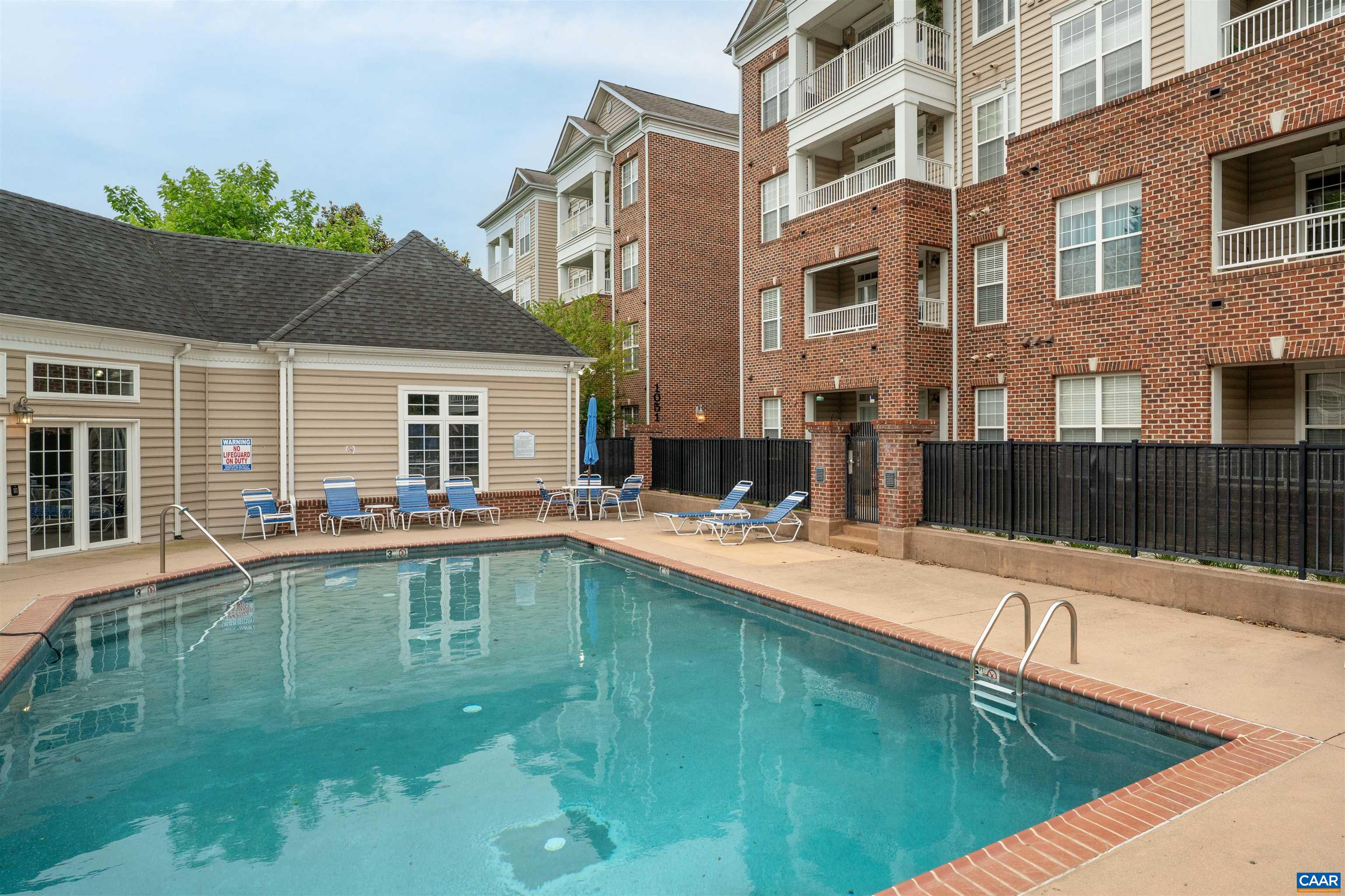 1039 GLENWOOD STATION LN, CHARLOTTESVILLE, Virginia 22901, 4 Bedrooms Bedrooms, ,3 BathroomsBathrooms,Residential,1039 GLENWOOD STATION LN,677565 MLS # 677565
