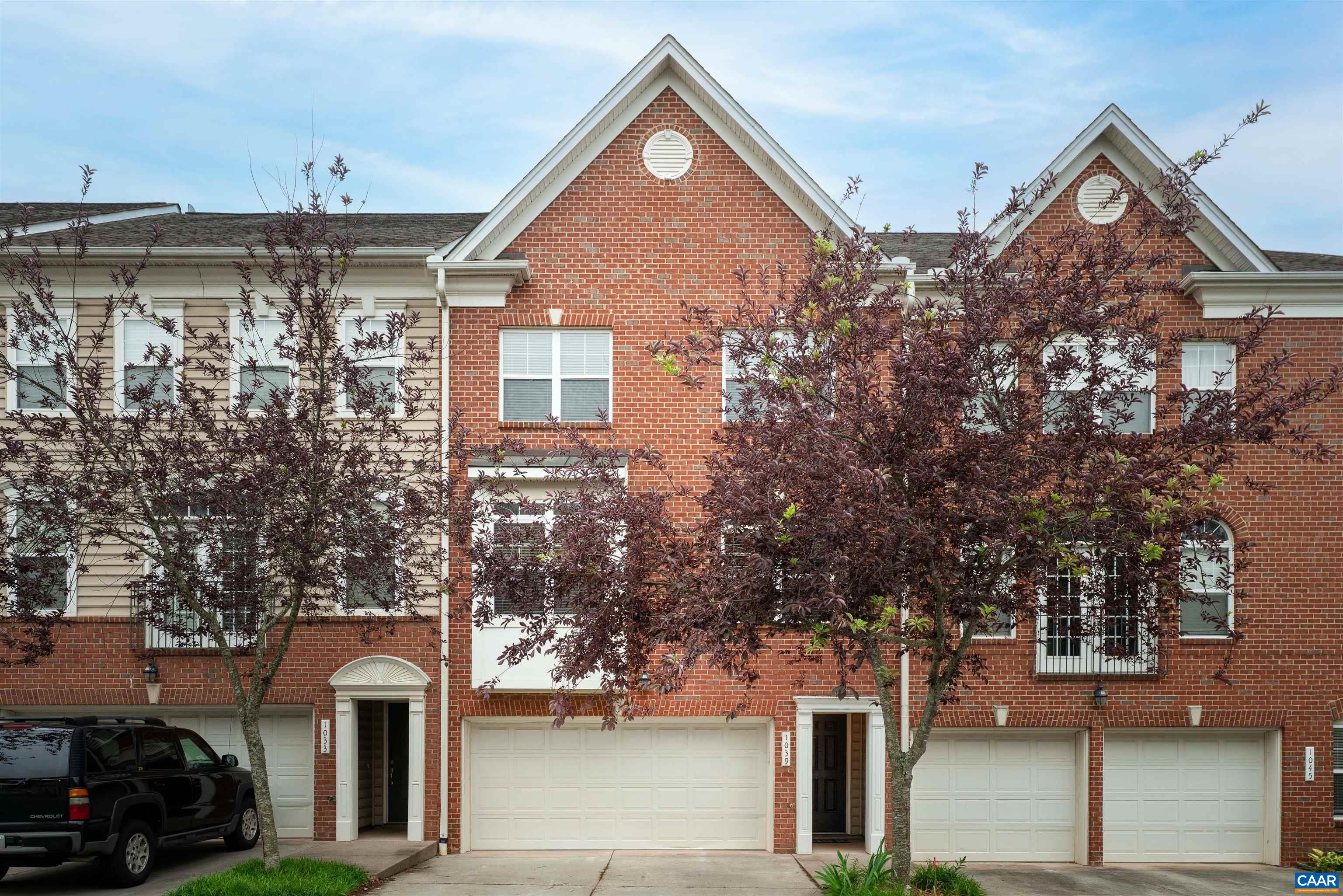 1039 GLENWOOD STATION LN, CHARLOTTESVILLE, Virginia 22901, 4 Bedrooms Bedrooms, ,3 BathroomsBathrooms,Residential,1039 GLENWOOD STATION LN,677565 MLS # 677565