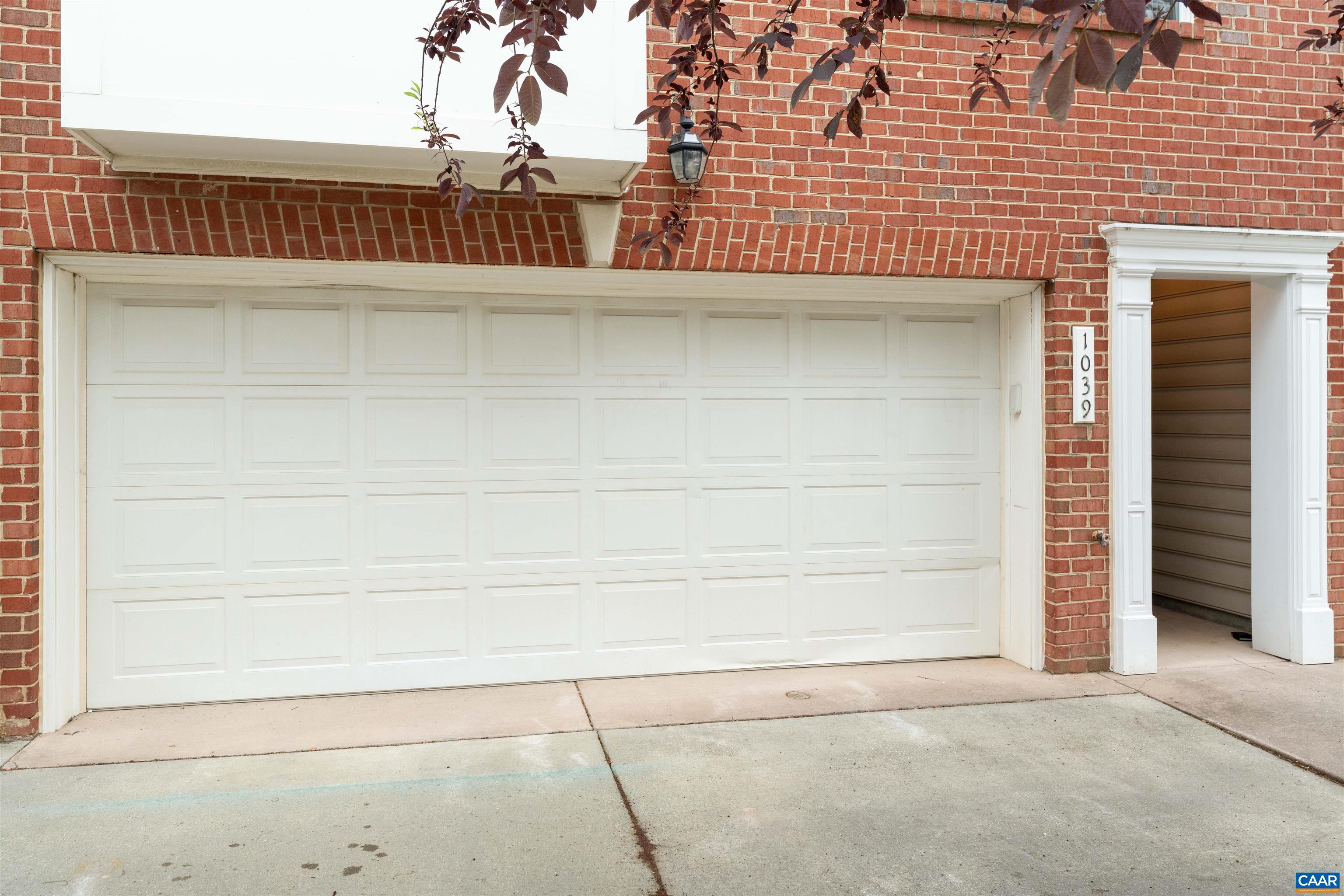 1039 GLENWOOD STATION LN, CHARLOTTESVILLE, Virginia 22901, 4 Bedrooms Bedrooms, ,3 BathroomsBathrooms,Residential,1039 GLENWOOD STATION LN,677565 MLS # 677565
