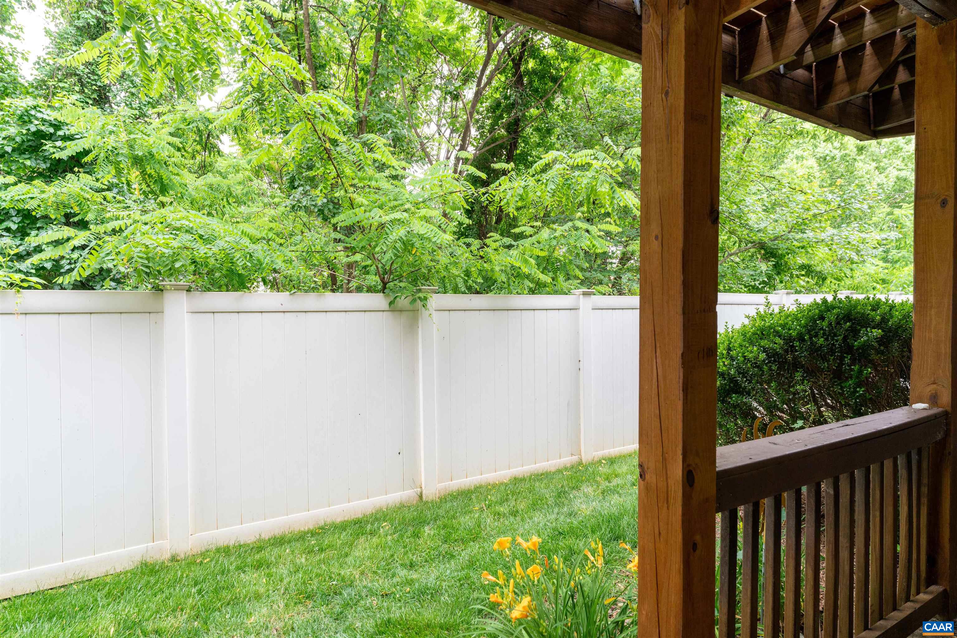 1039 GLENWOOD STATION LN, CHARLOTTESVILLE, Virginia 22901, 4 Bedrooms Bedrooms, ,3 BathroomsBathrooms,Residential,1039 GLENWOOD STATION LN,677565 MLS # 677565