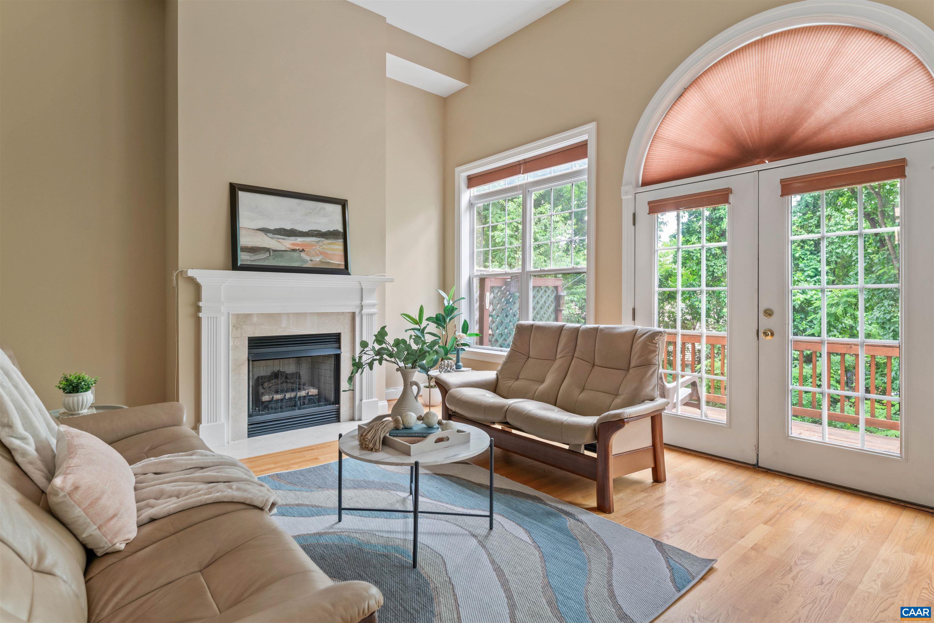 1039 GLENWOOD STATION LN, CHARLOTTESVILLE, Virginia 22901, 4 Bedrooms Bedrooms, ,3 BathroomsBathrooms,Residential,1039 GLENWOOD STATION LN,677565 MLS # 677565