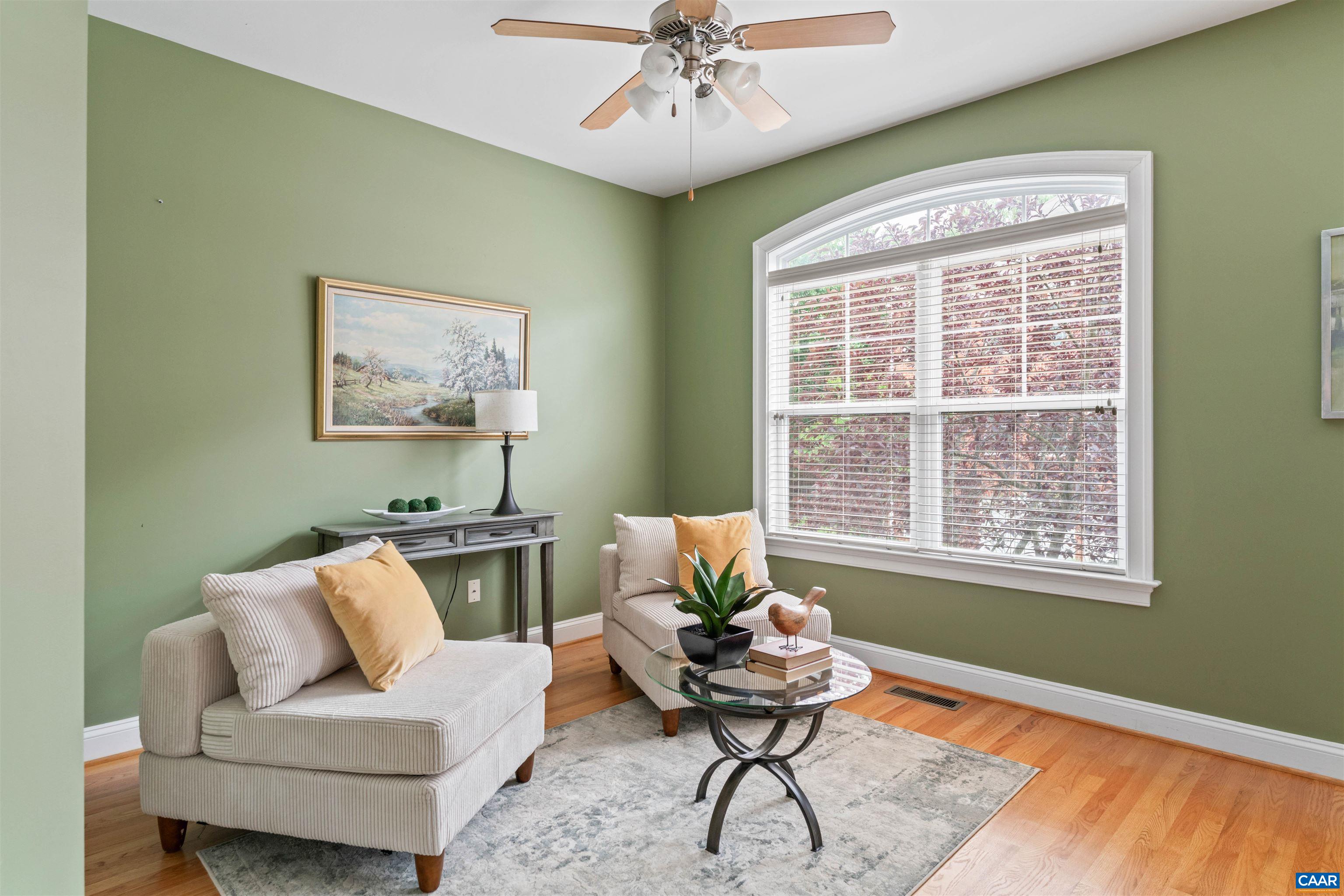 1039 GLENWOOD STATION LN, CHARLOTTESVILLE, Virginia 22901, 4 Bedrooms Bedrooms, ,3 BathroomsBathrooms,Residential,1039 GLENWOOD STATION LN,677565 MLS # 677565