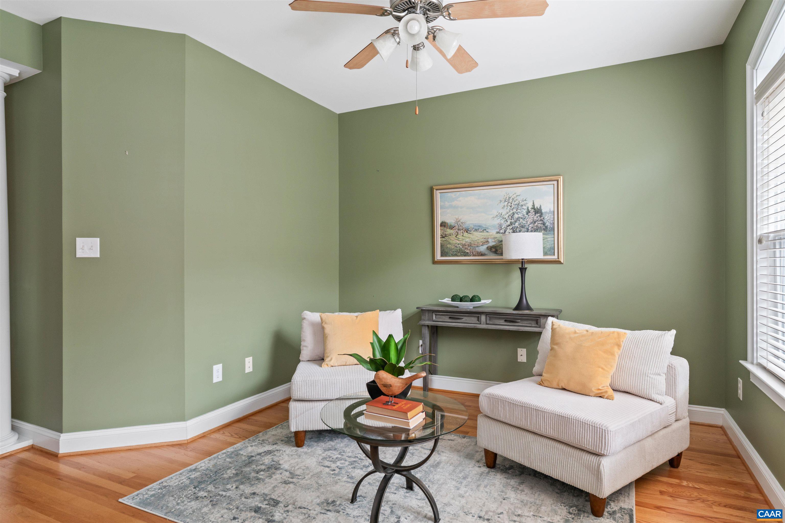 1039 GLENWOOD STATION LN, CHARLOTTESVILLE, Virginia 22901, 4 Bedrooms Bedrooms, ,3 BathroomsBathrooms,Residential,1039 GLENWOOD STATION LN,677565 MLS # 677565