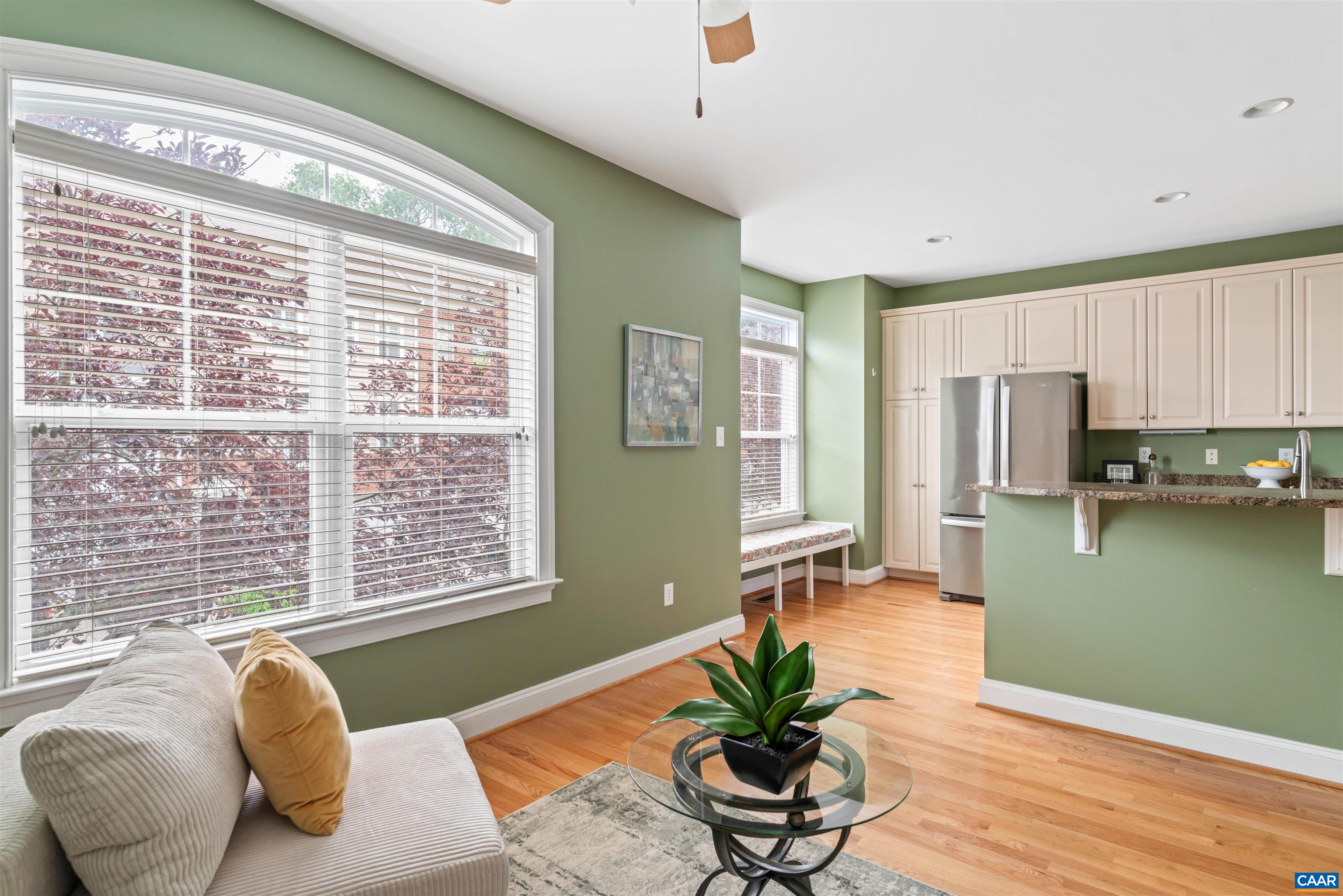 1039 GLENWOOD STATION LN, CHARLOTTESVILLE, Virginia 22901, 4 Bedrooms Bedrooms, ,3 BathroomsBathrooms,Residential,1039 GLENWOOD STATION LN,677565 MLS # 677565