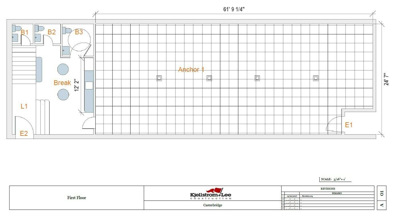 32 N AUGUSTA ST, STAUNTON, Virginia 24401, ,Commercial,32 N AUGUSTA ST,677573 MLS # 677573 32 N AUGUSTA ST, STAUNTON, Virginia 24401, ,Commercial,32 N AUGUSTA ST,677573 MLS # 677573